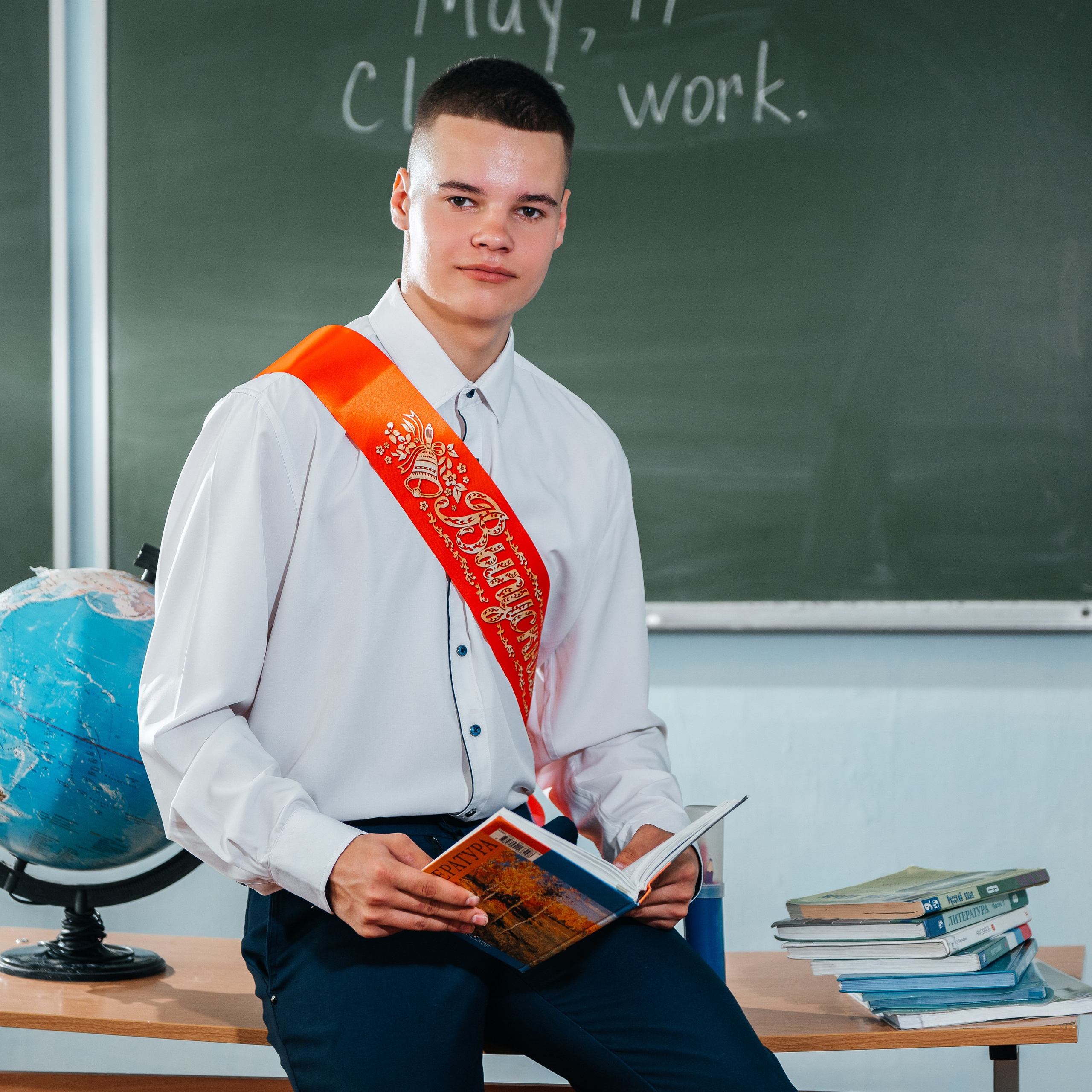 Отзывы. Михаил Кругов | Фотограф