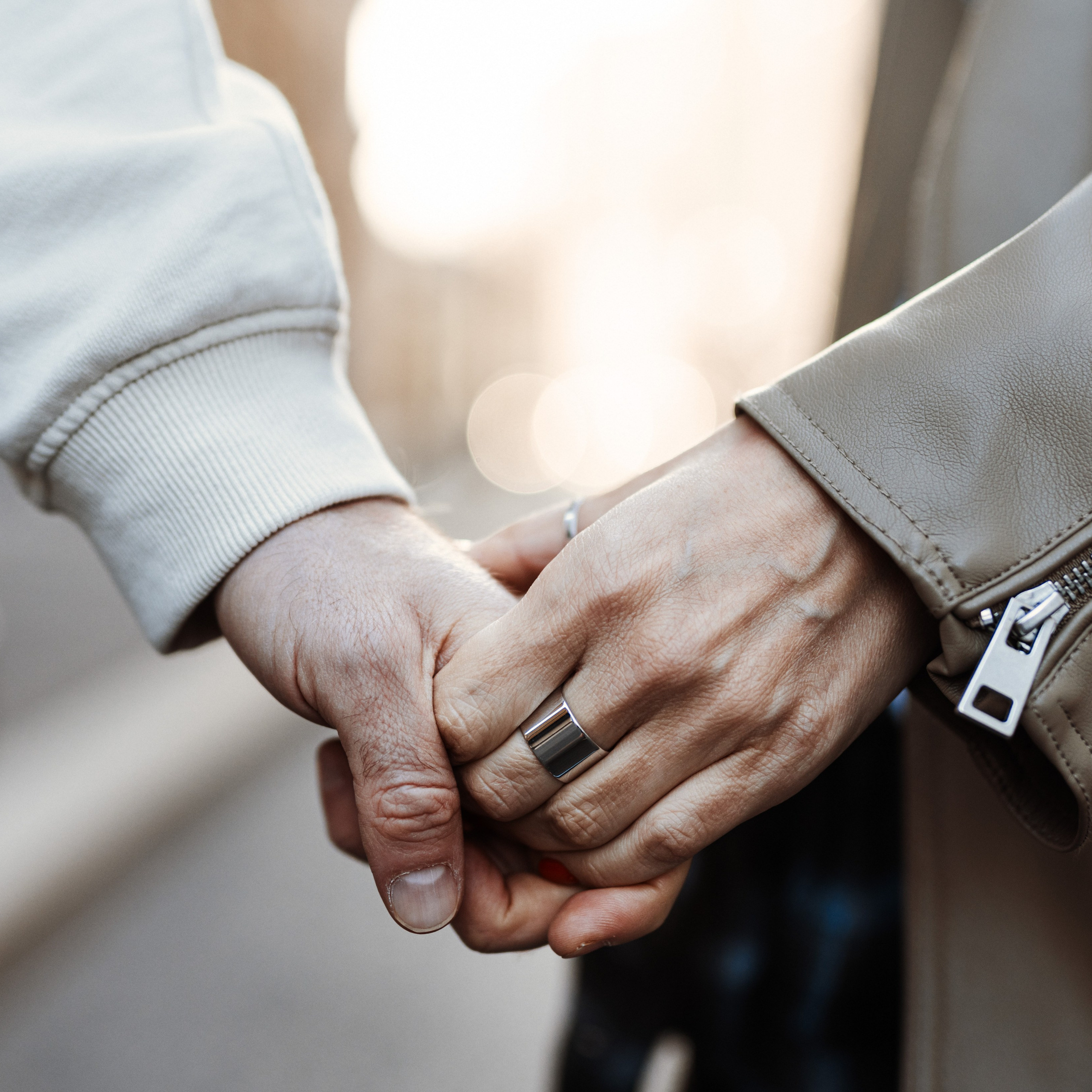 Отзывы. Семейный и свадебный фотограф в Долгопрудном Виктория Моисеева