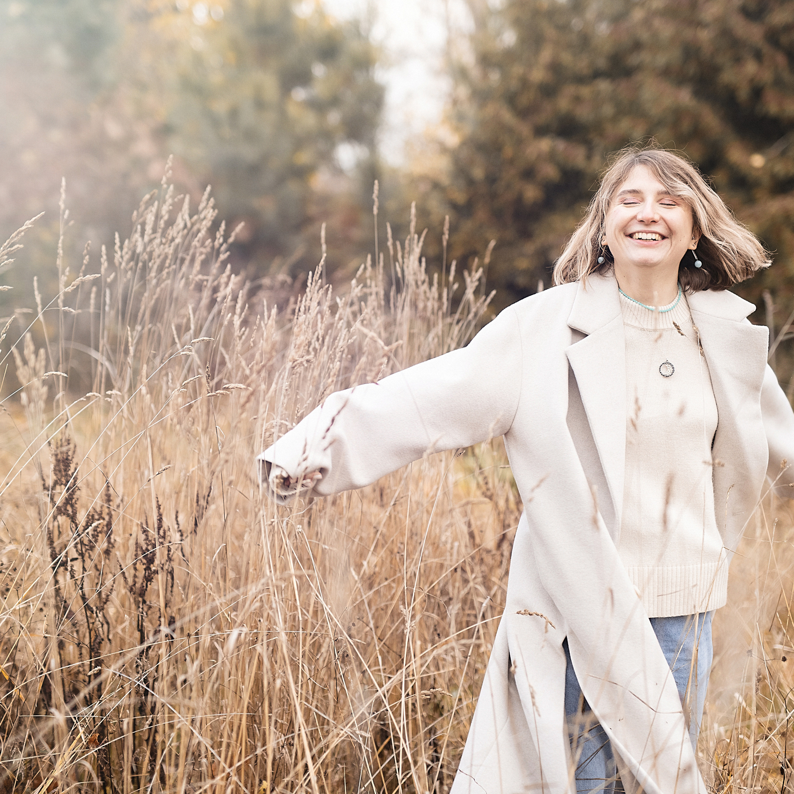 Александра