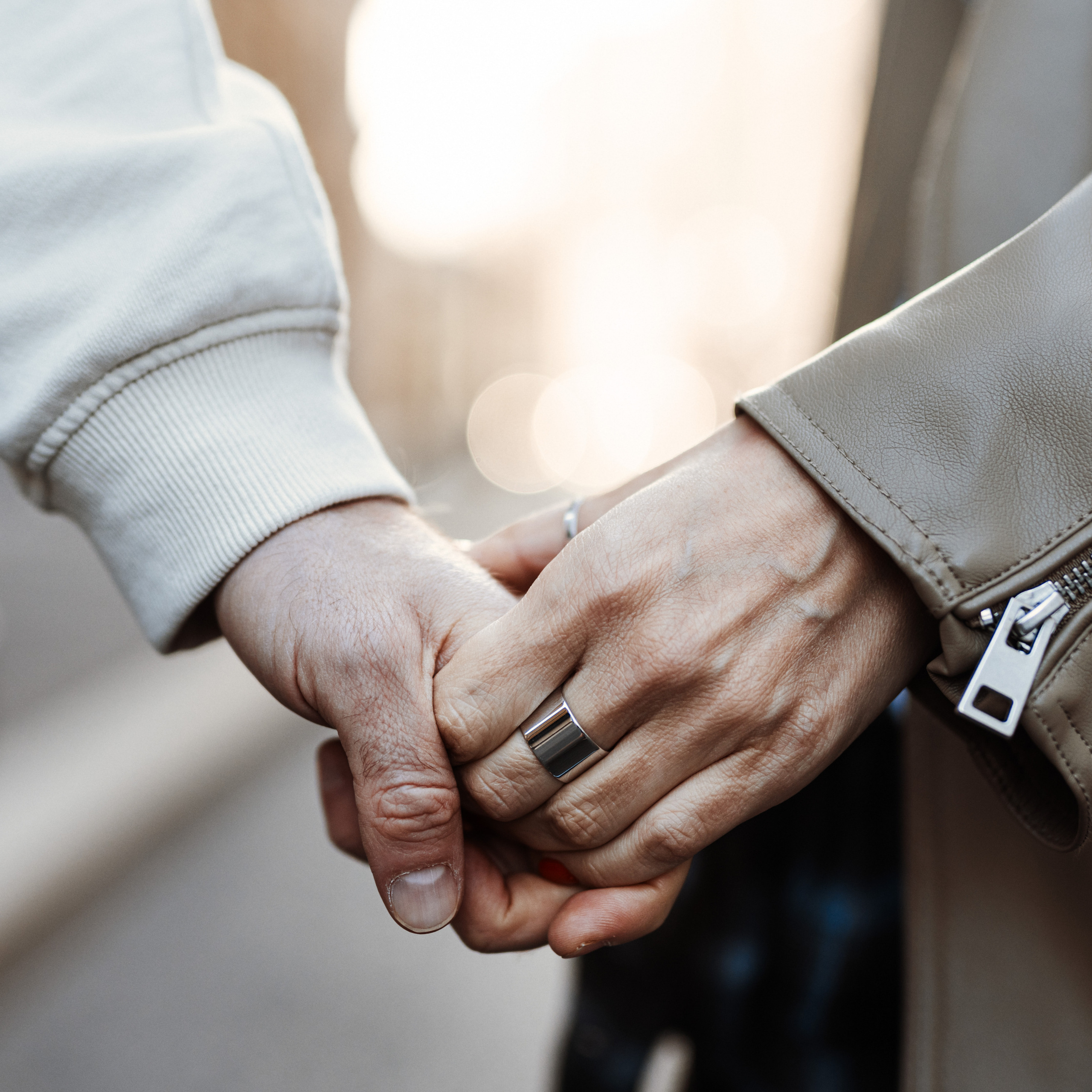 Александра и&nbsp;Василий