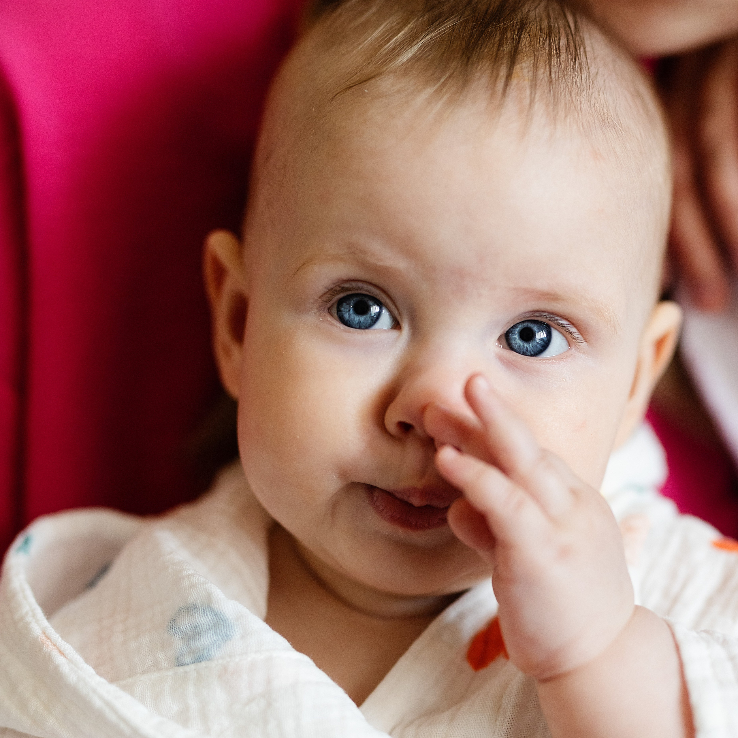 Наталия,&nbsp;Влад и&nbsp;София