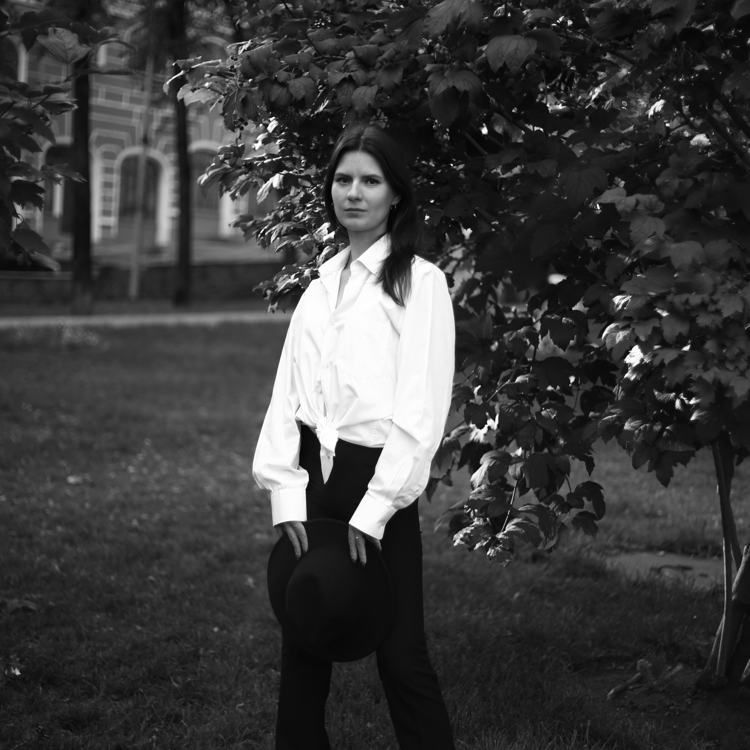 Отзывы. Мужской фотограф в Перми Елена Лежнёва