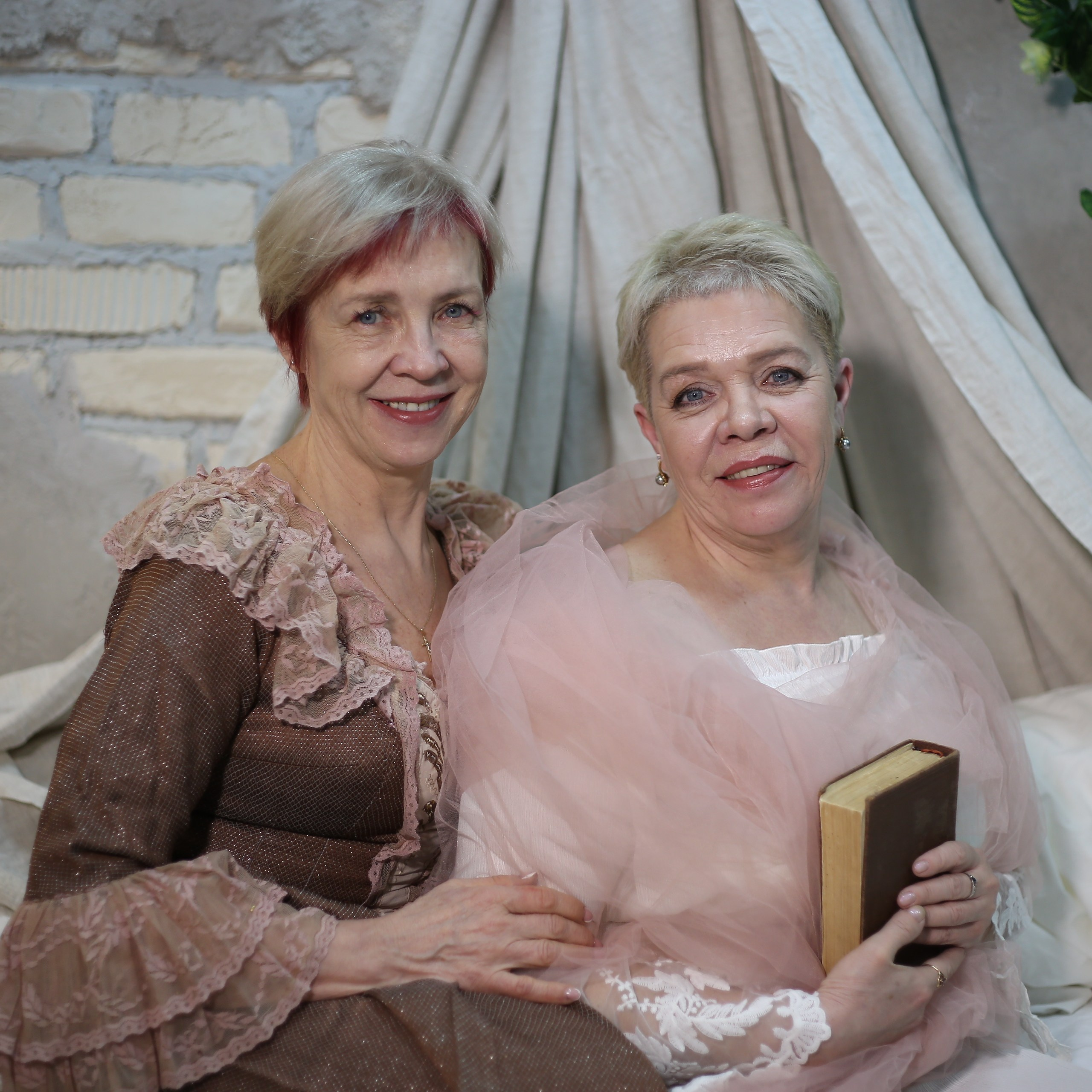 Отзывы. Мужской фотограф в Перми Елена Лежнёва