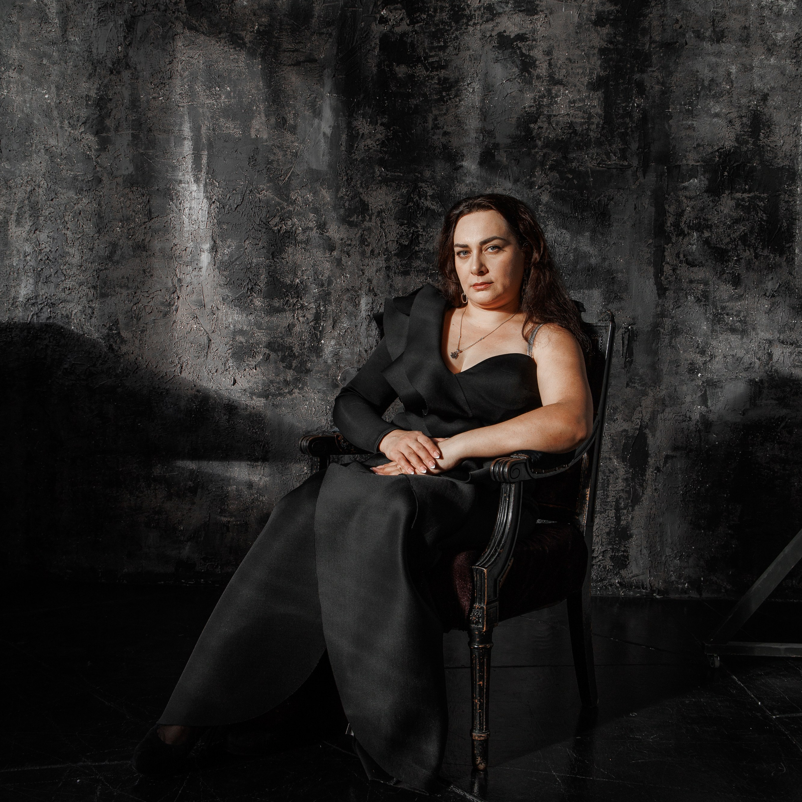 Отзывы о фотосессиях | Женские портреты и бизнес-съемка в Екатеринбурге |Валентина Похомова. Валентина Похомова — профессиональный фотограф в Екатеринбурге