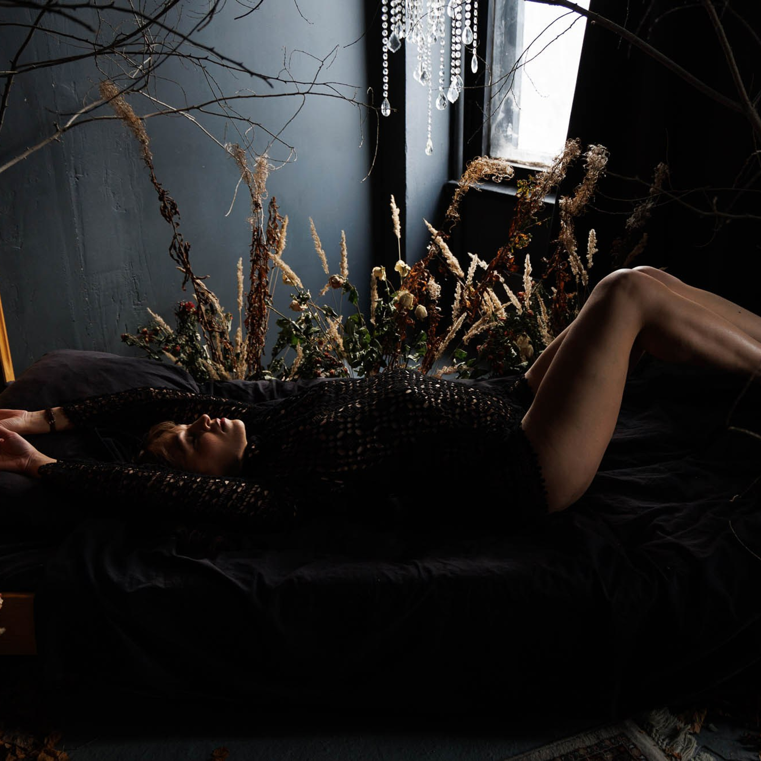 Отзывы о фотосессиях | Женские портреты и бизнес-съемка в Екатеринбурге |Валентина Похомова. Валентина Похомова — профессиональный фотограф в Екатеринбурге