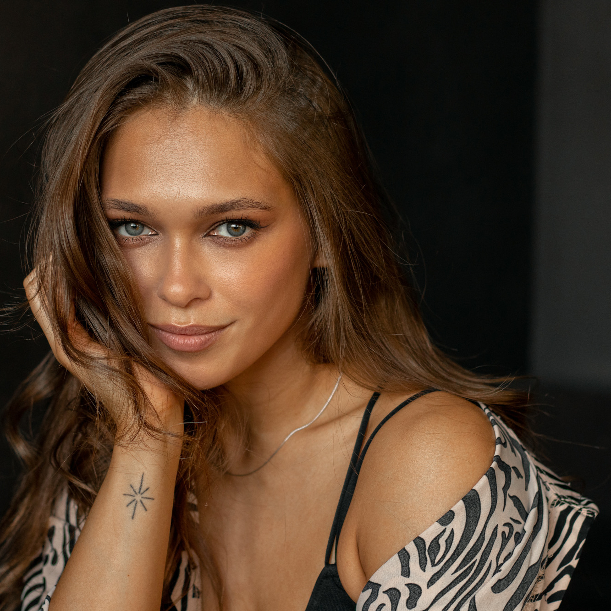 Отзывы о фотосессиях | Женские портреты и бизнес-съемка в Екатеринбурге |Валентина Похомова. Валентина Похомова — профессиональный фотограф в Екатеринбурге