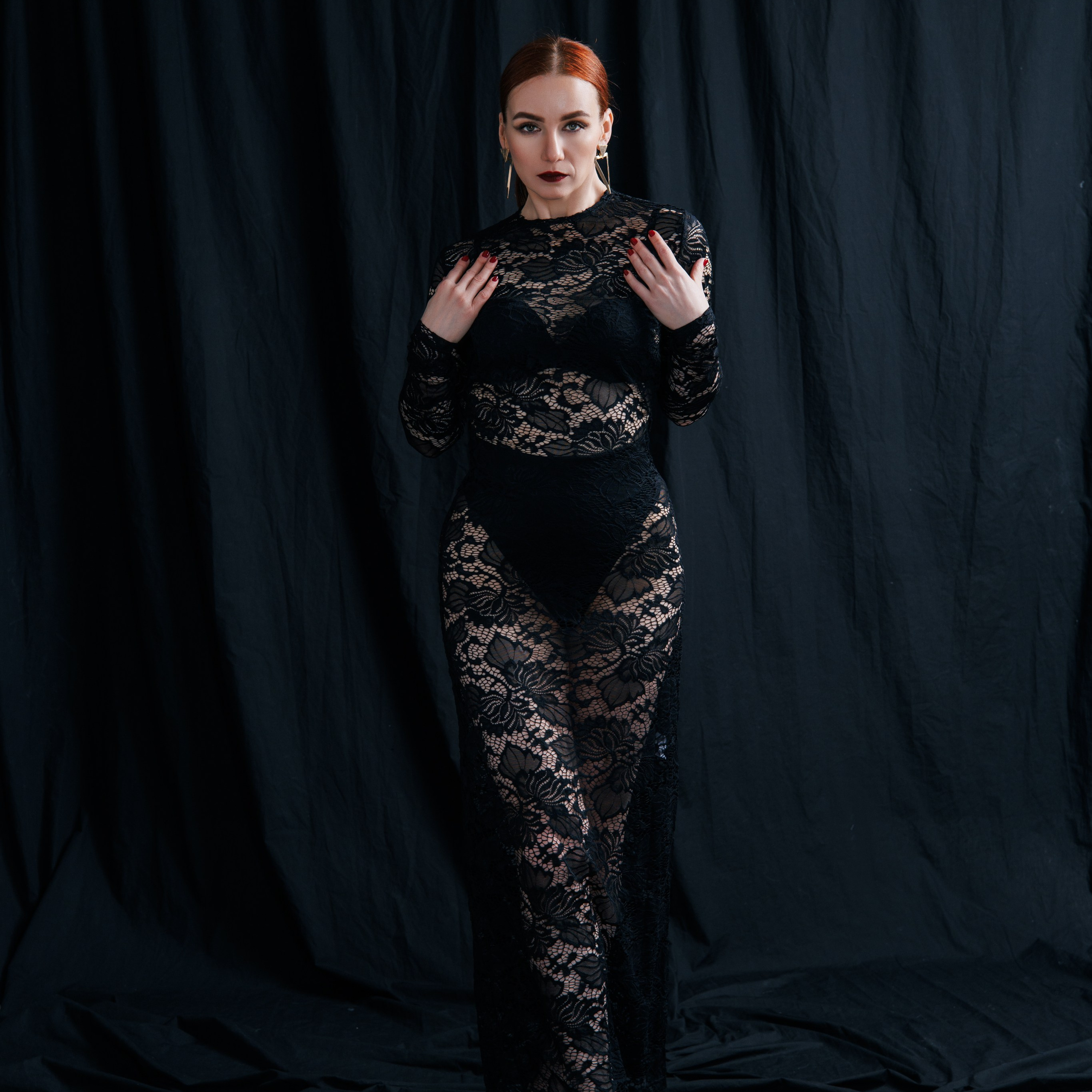 Отзывы о фотосессиях | Женские портреты и бизнес-съемка в Екатеринбурге |Валентина Похомова. Валентина Похомова — профессиональный фотограф в Екатеринбурге