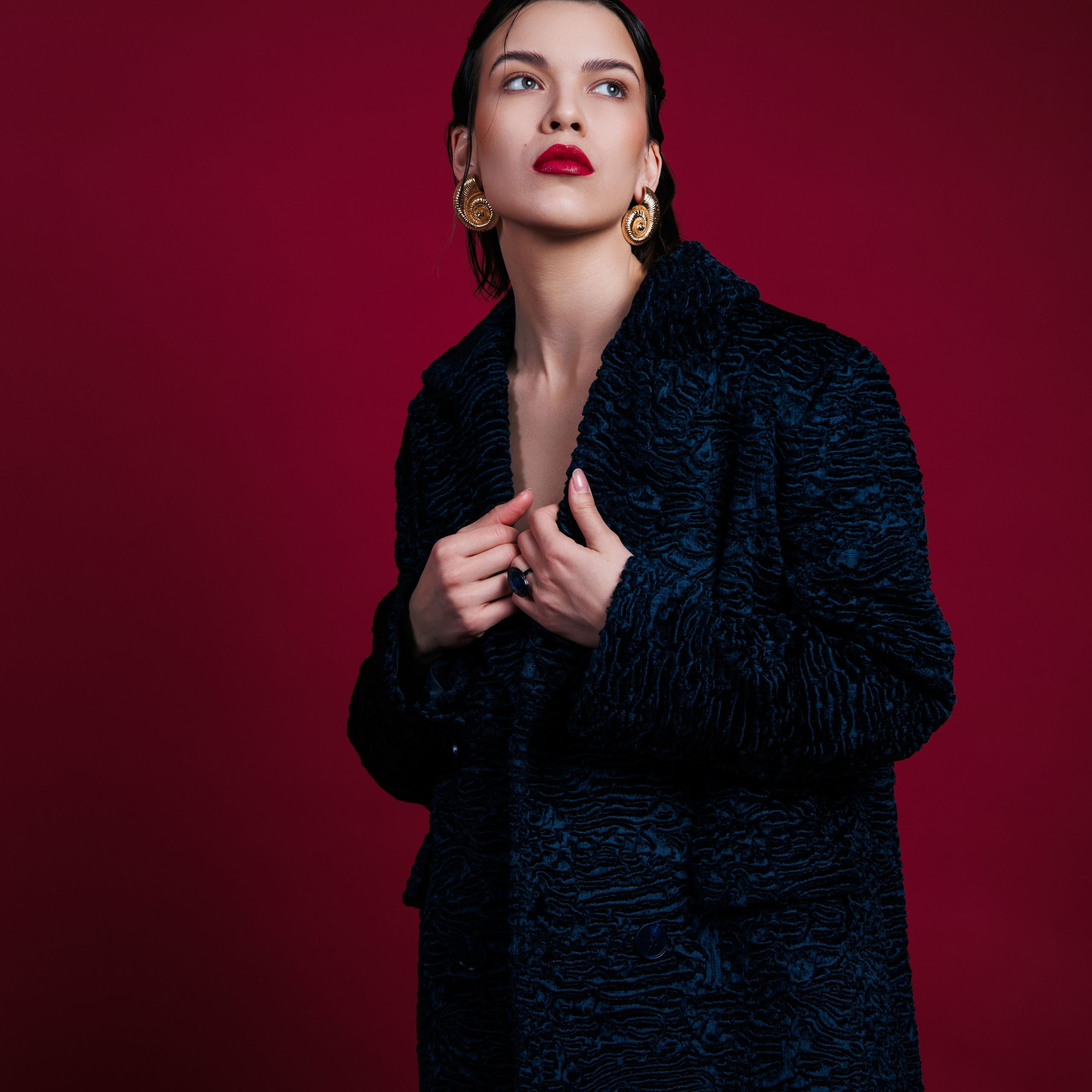 Отзывы о фотосессиях | Женские портреты и бизнес-съемка в Екатеринбурге |Валентина Похомова. Валентина Похомова — профессиональный фотограф в Екатеринбурге