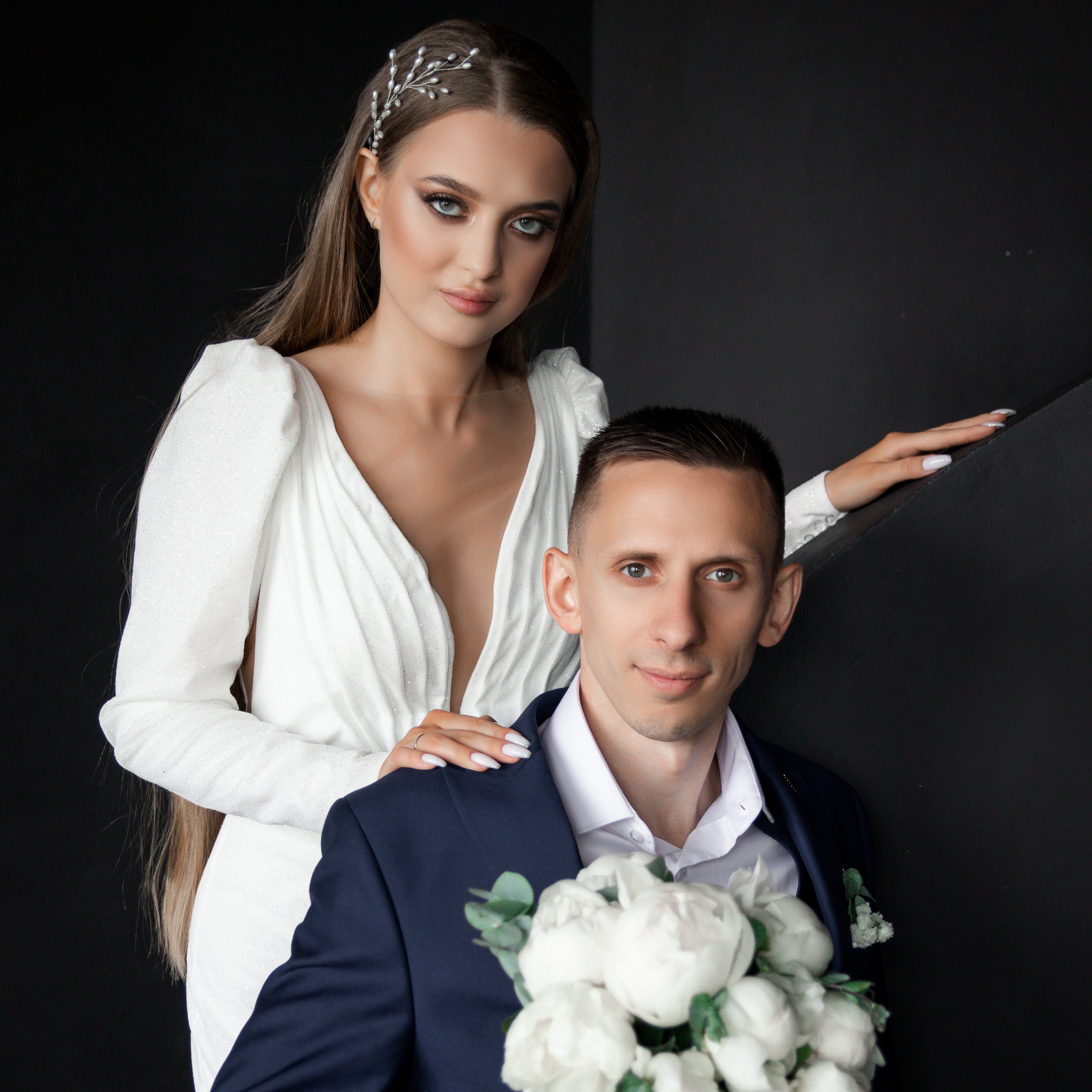 Отзывы о фотосессиях | Женские портреты и бизнес-съемка в Екатеринбурге |Валентина Похомова. Валентина Похомова — профессиональный фотограф в Екатеринбурге