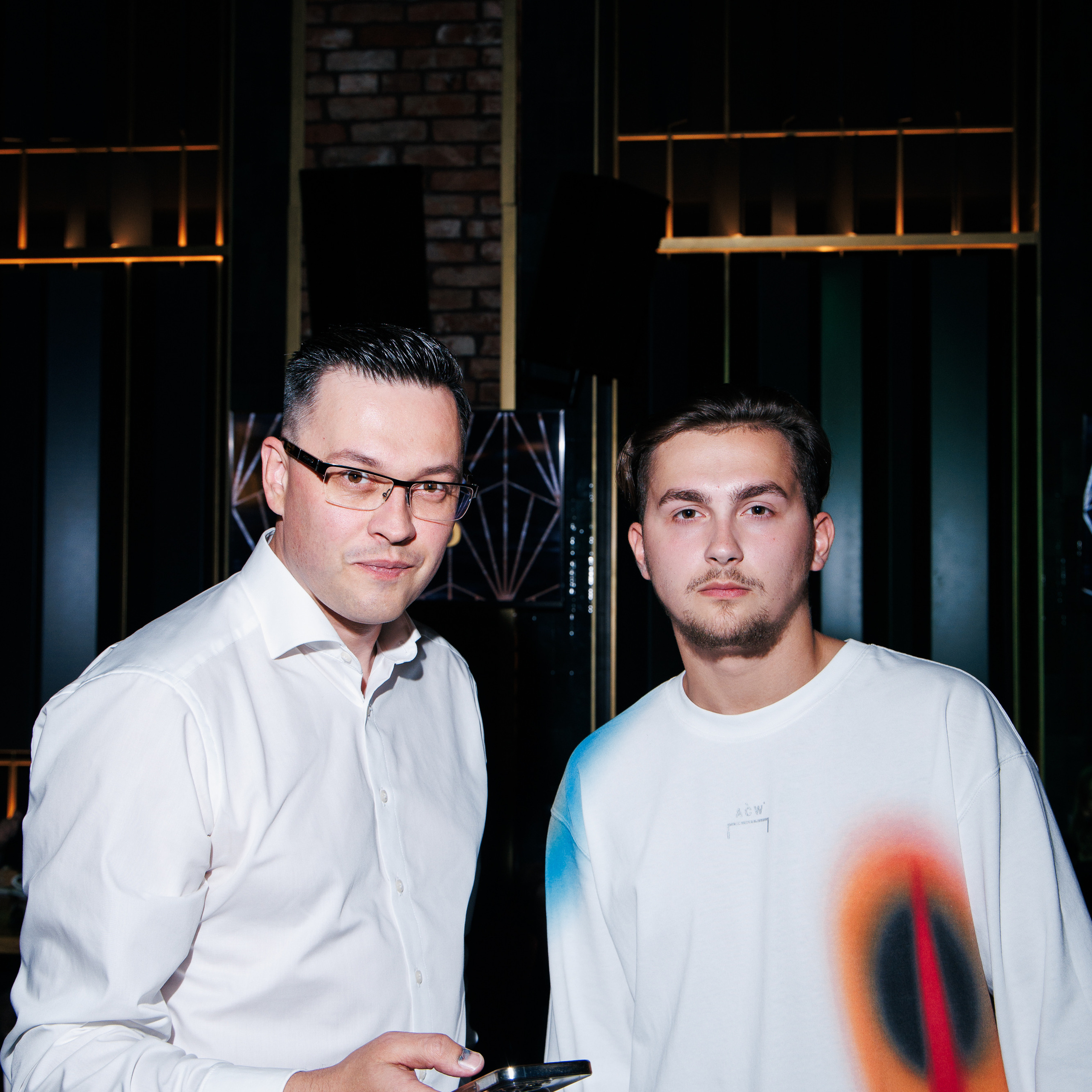 Отзывы о фотосессиях | Женские портреты и бизнес-съемка в Екатеринбурге |Валентина Похомова. Валентина Похомова — профессиональный фотограф в Екатеринбурге