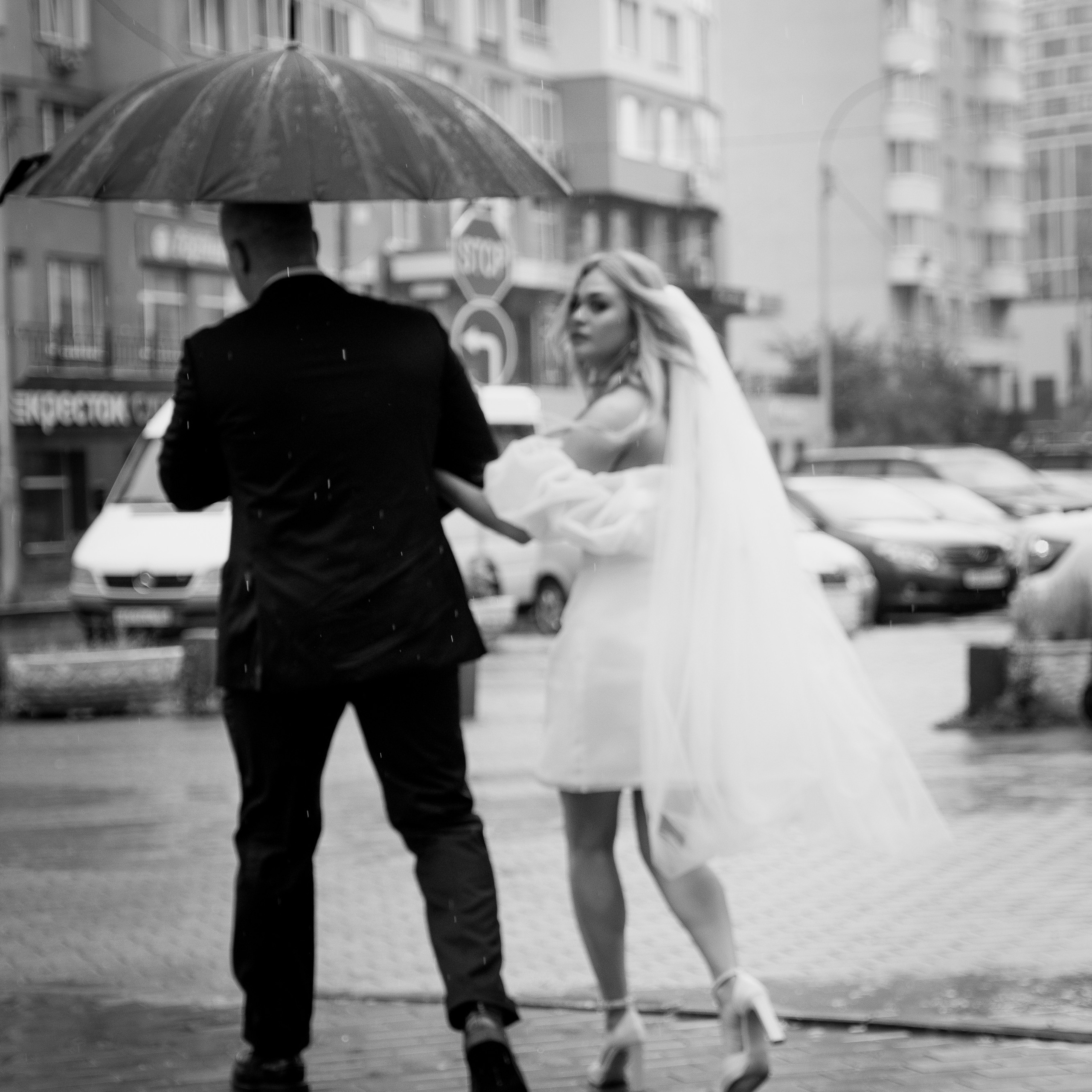 Отзывы о фотосессиях | Женские портреты и бизнес-съемка в Екатеринбурге |Валентина Похомова. Валентина Похомова — профессиональный фотограф в Екатеринбурге