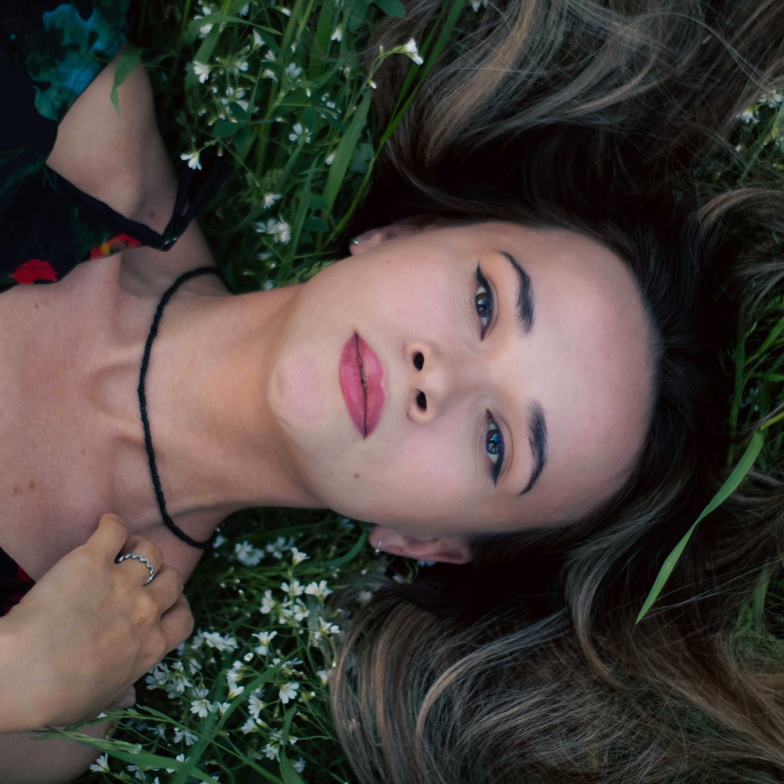 Отзывы. Свадебный и семейный фотограф в Красноярске Леонид Максимов