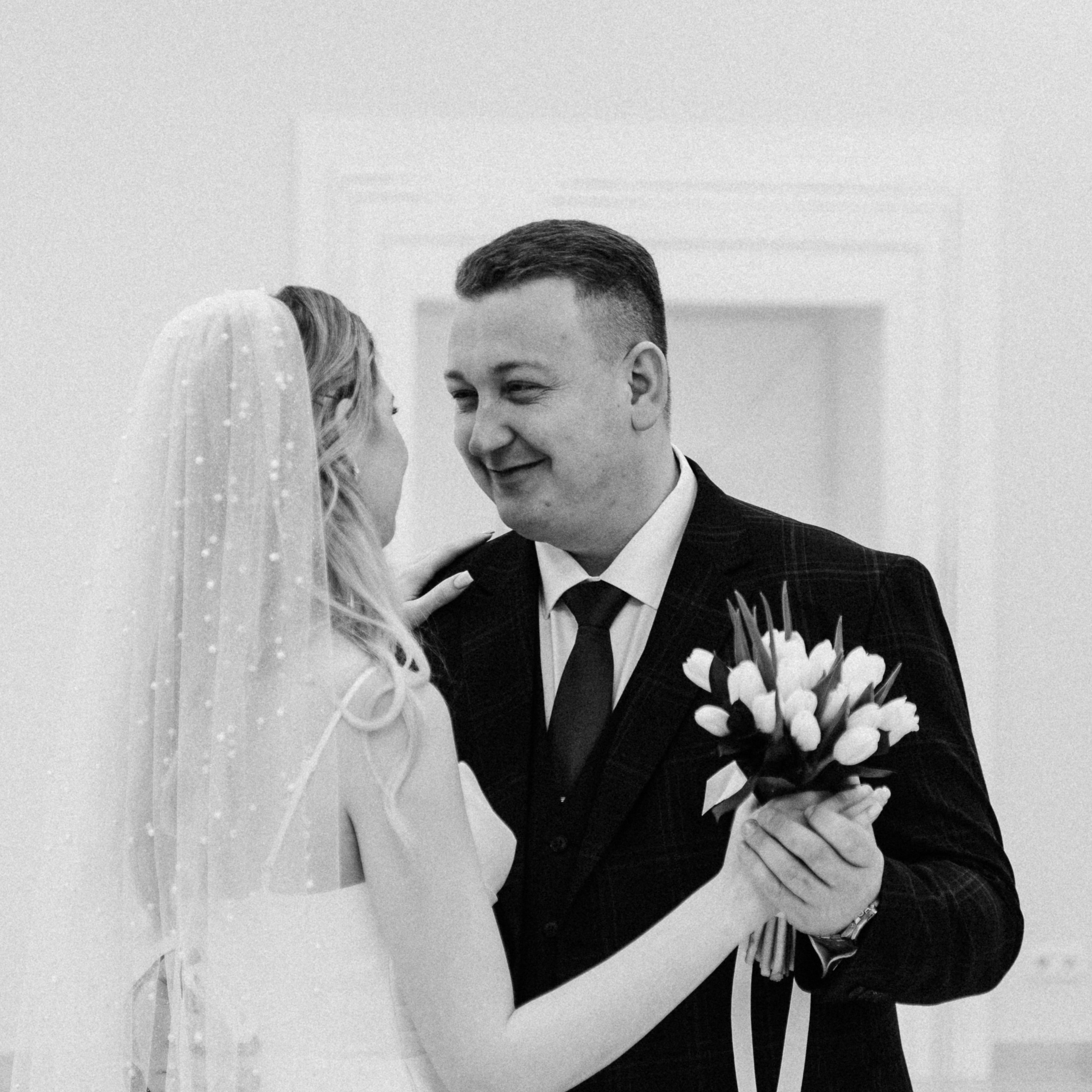 Сергей и Наталья/2025