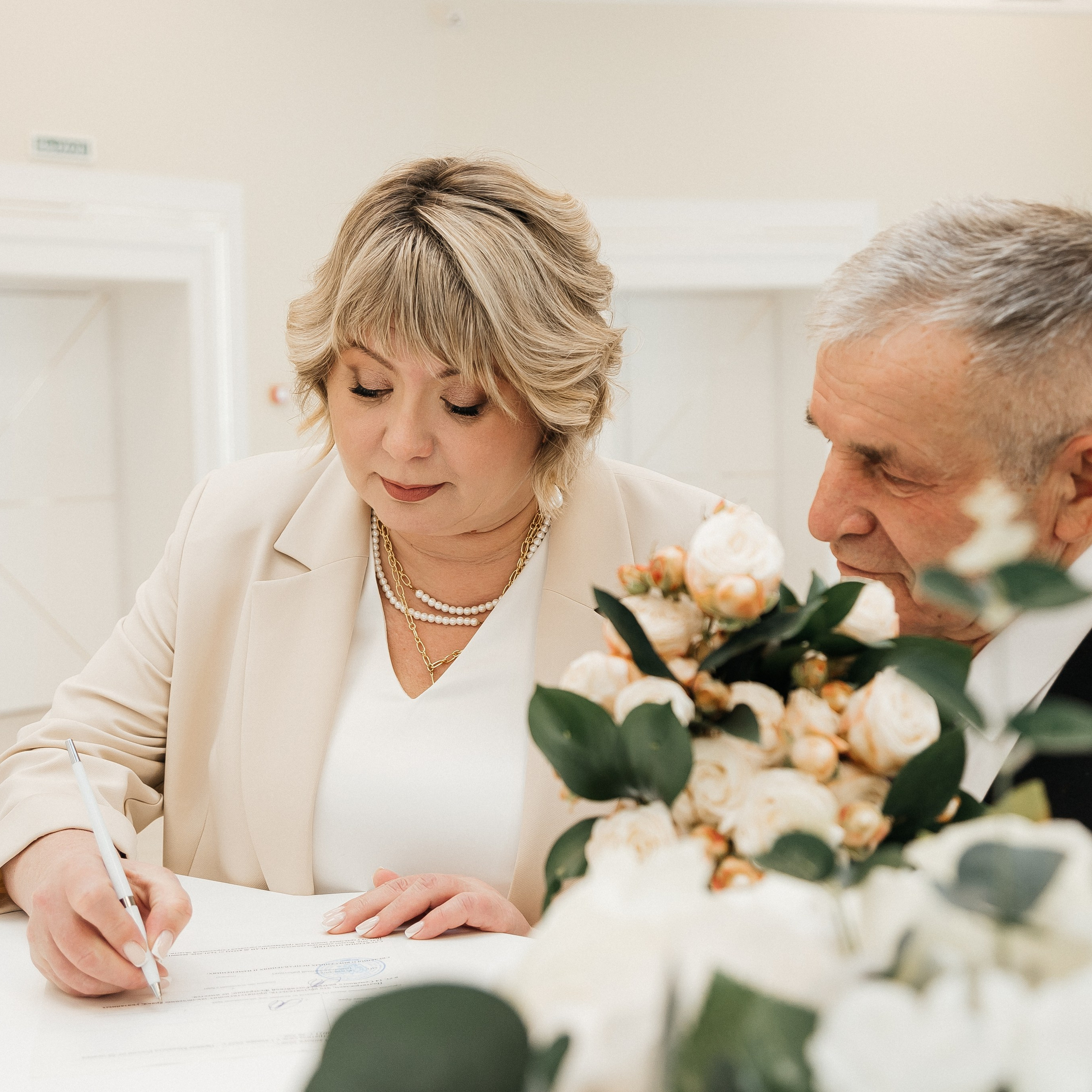 Отзывы. Свадебный и семейный фотограф в Екатеринбурге