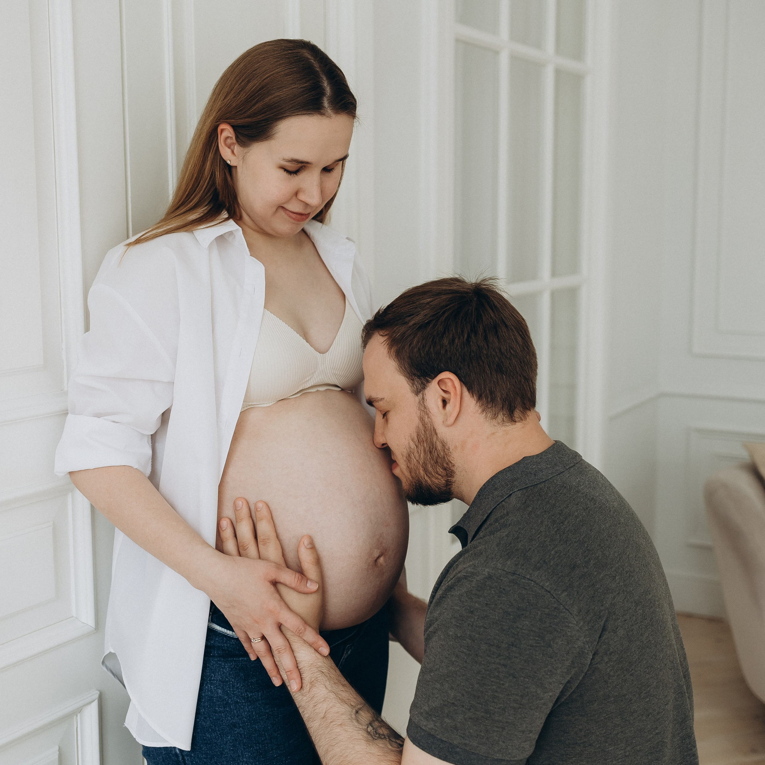 Отзывы. Свадебный и семейный фотограф в Екатеринбурге