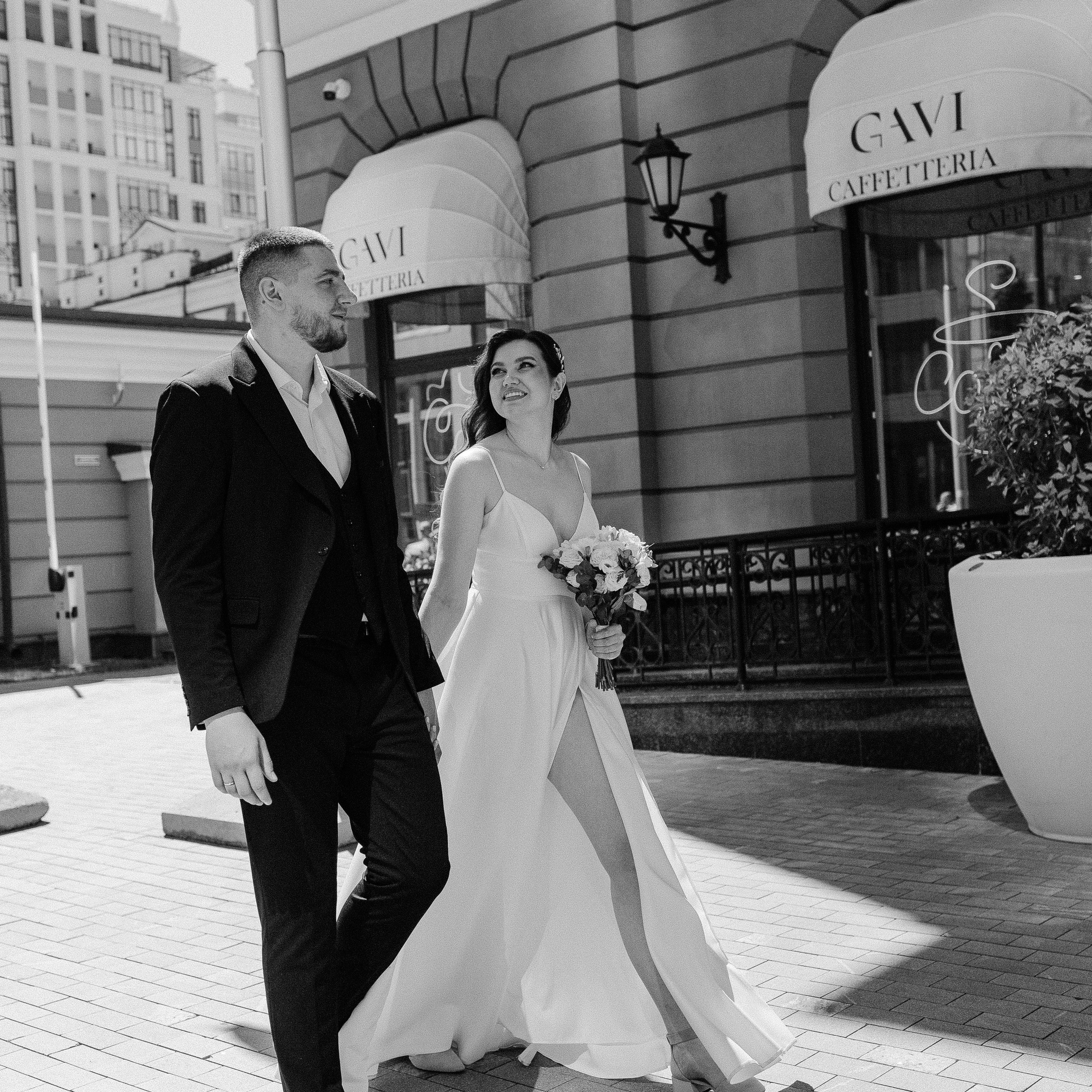 Дмитрий и Светлана/2024