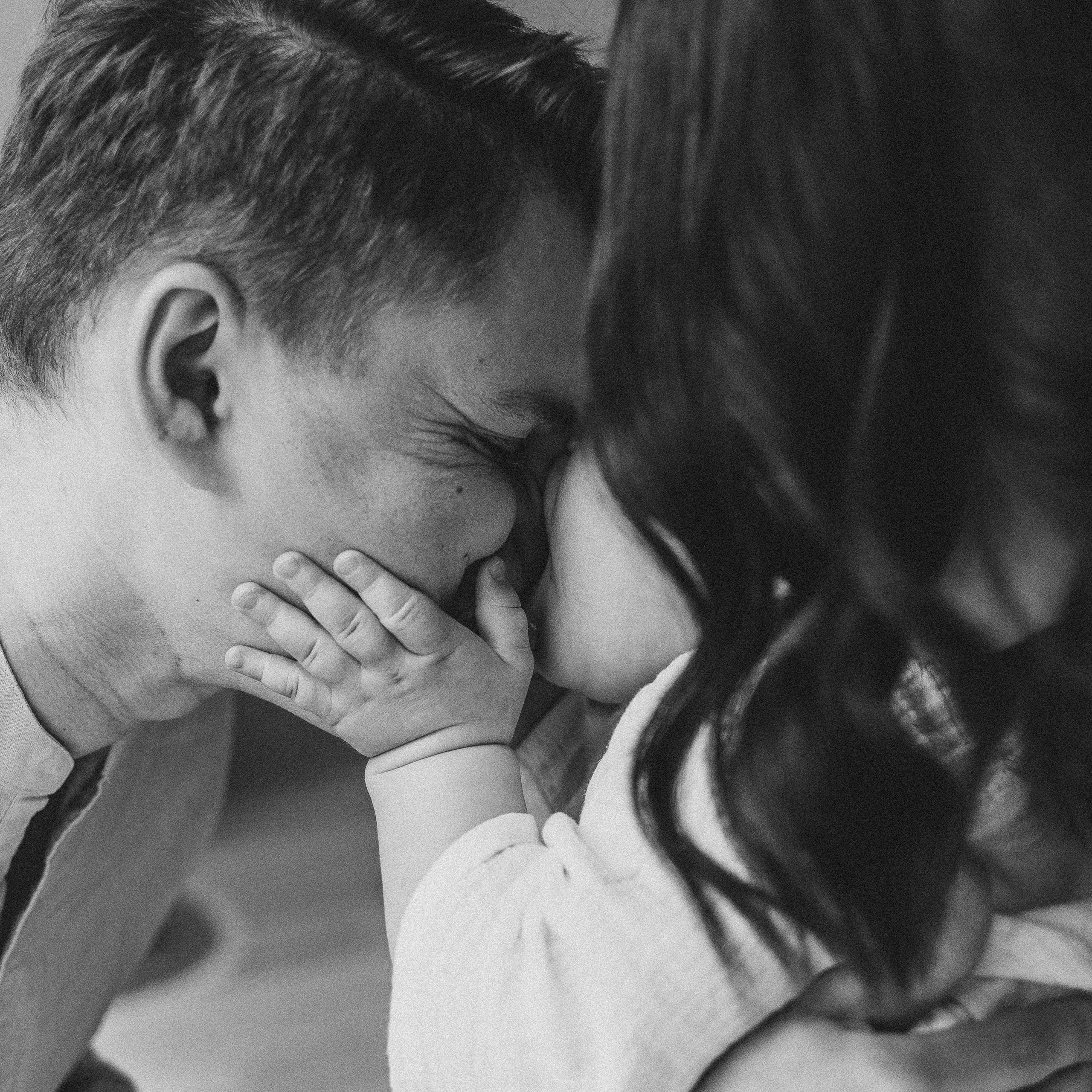 годик Тимофея/2024