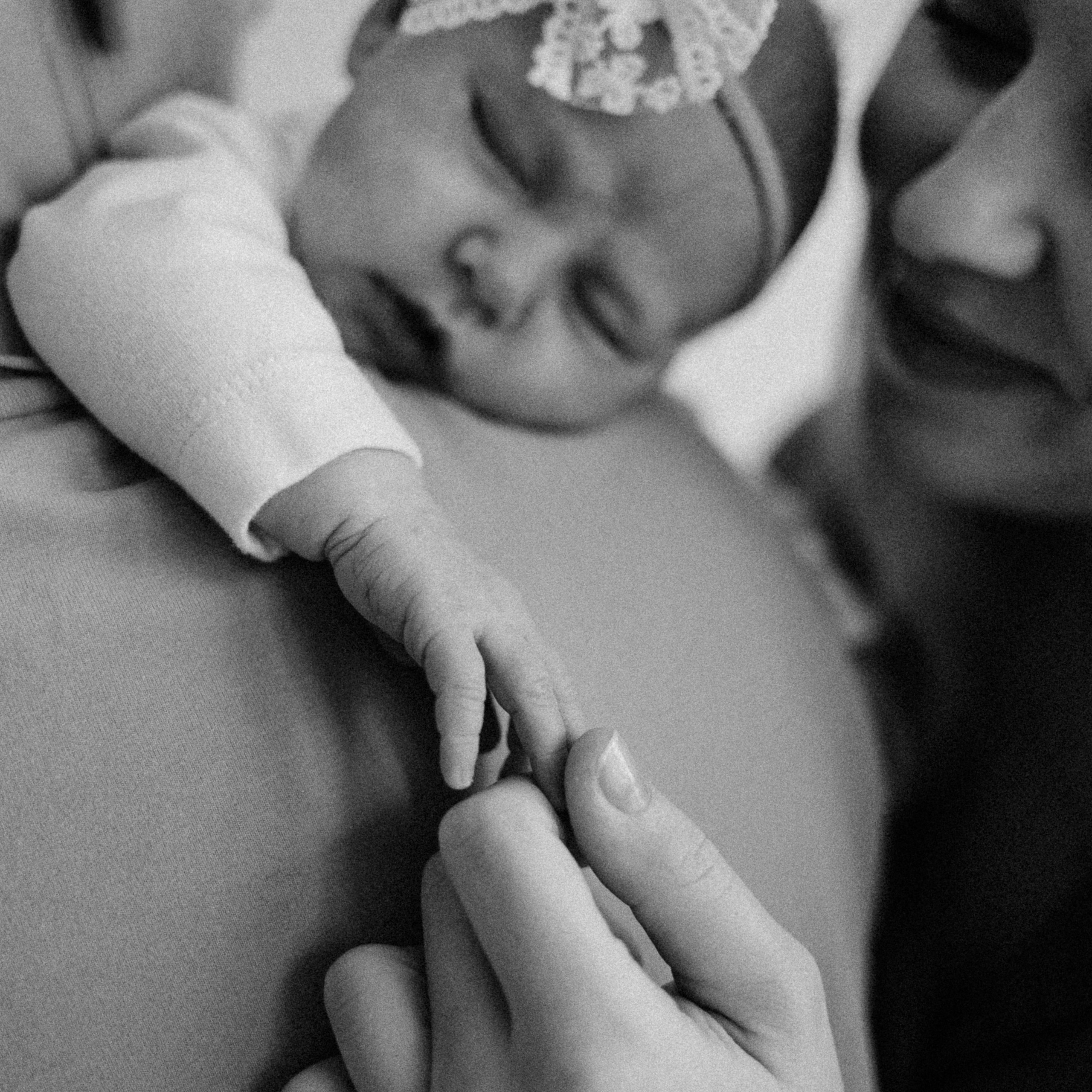 Анастасия/Андрей/Арина/2025