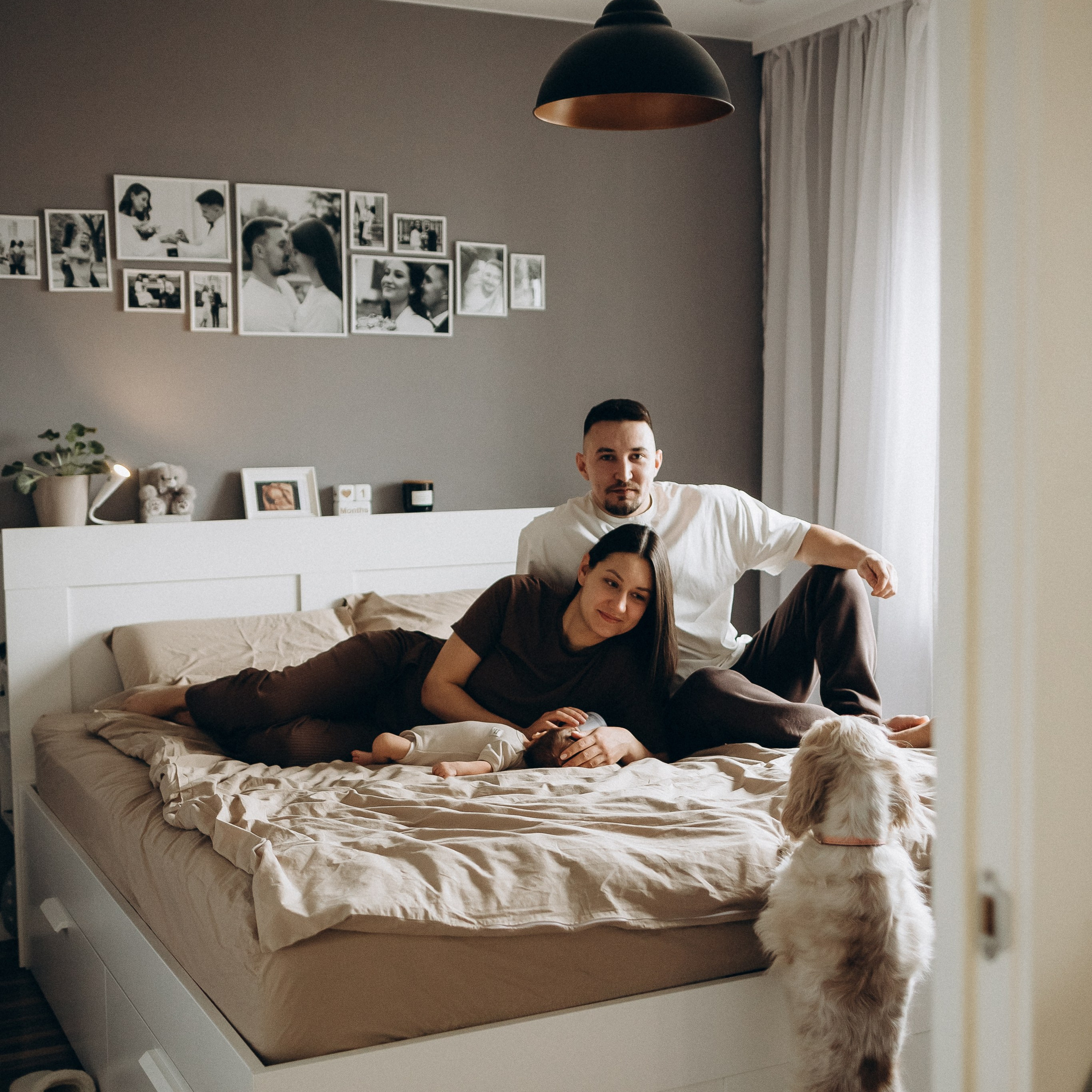 Отзывы. Свадебный и семейный фотограф в Екатеринбурге