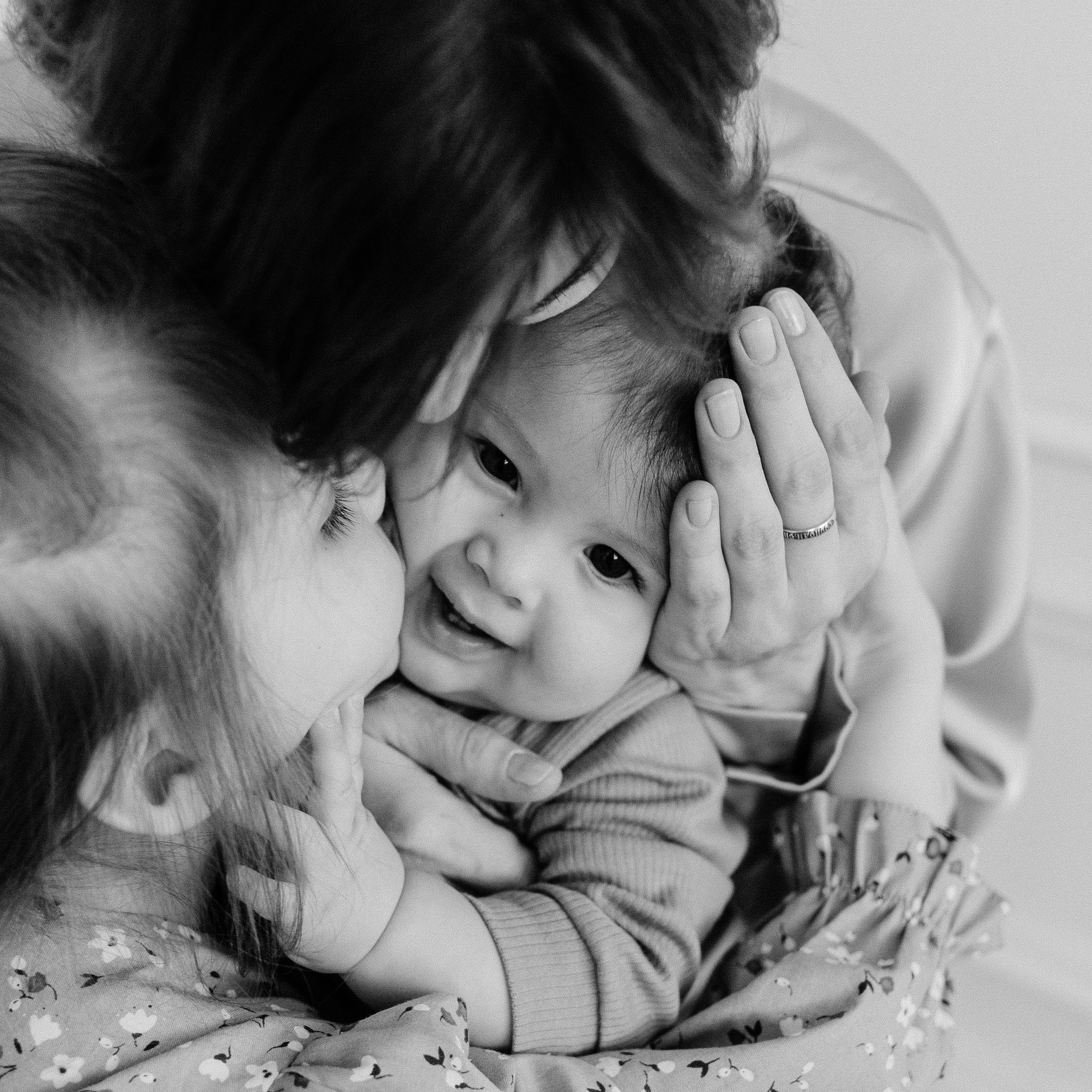 Наташа/Яна/Матвей