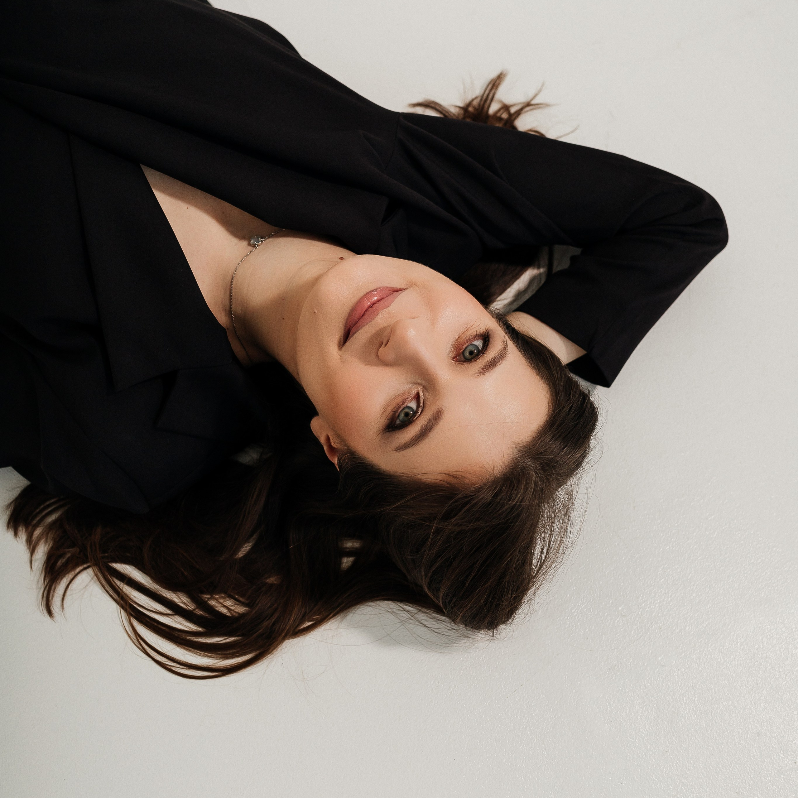 Александра