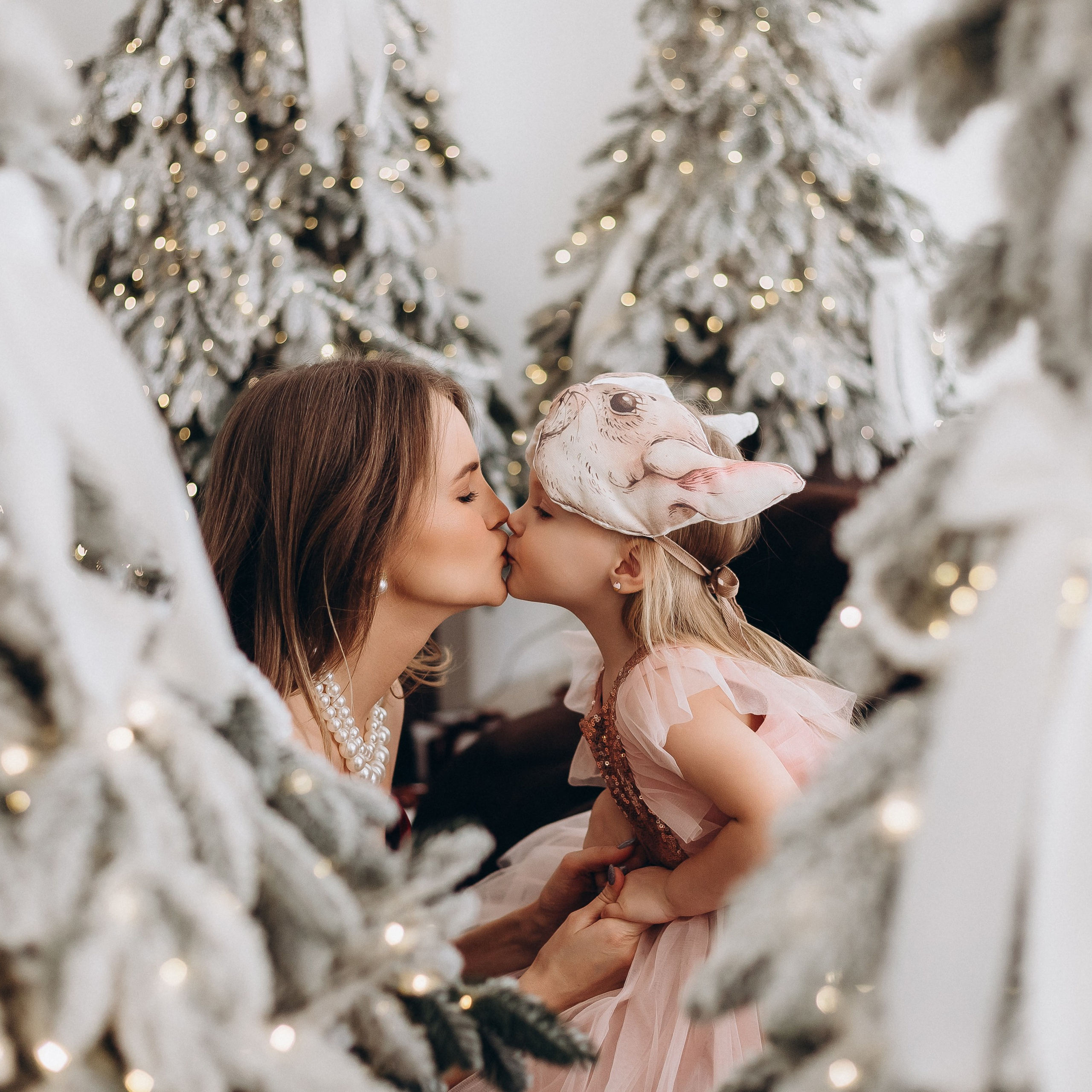 Даша/Саша/Алиса/2024