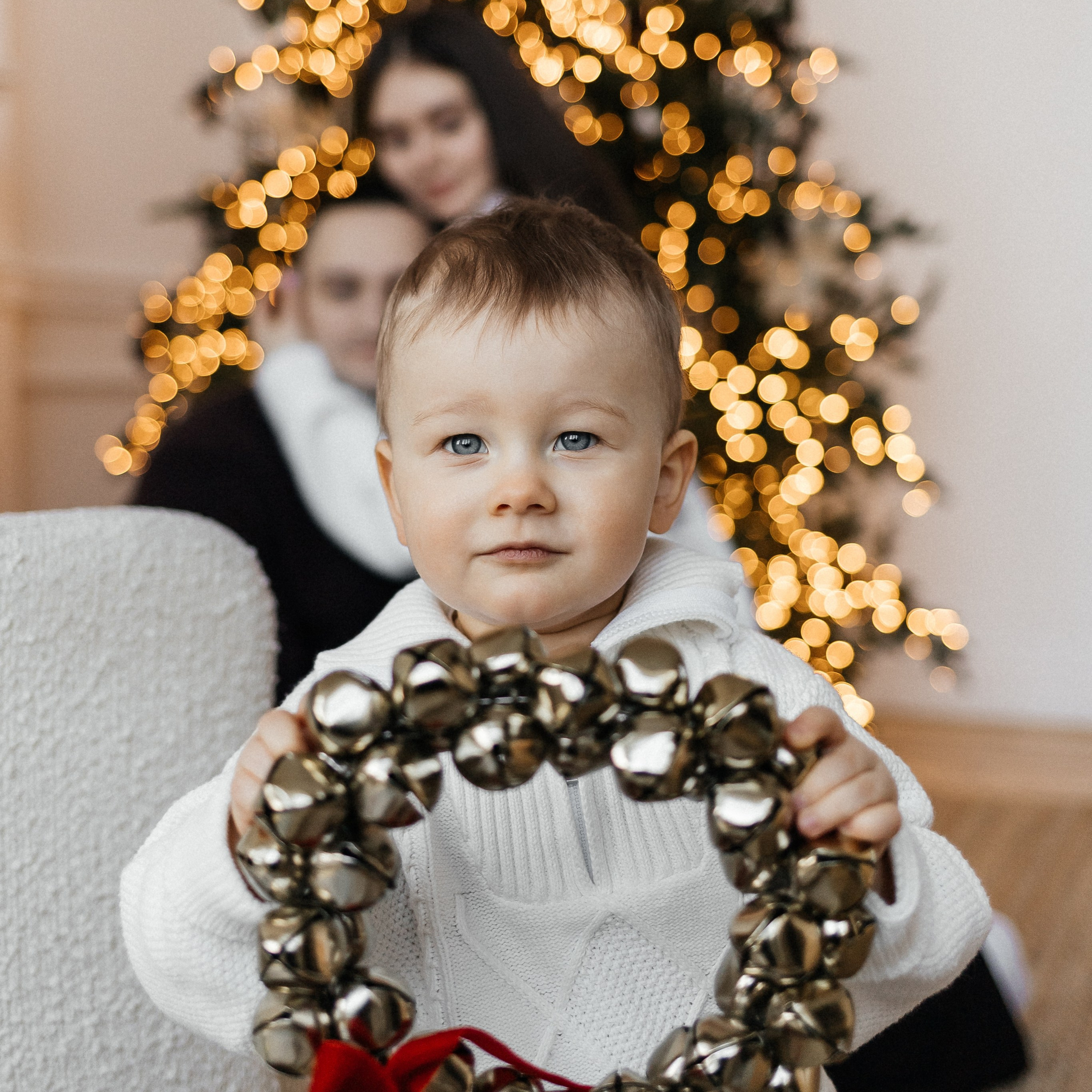 Отзывы. Свадебный и семейный фотограф в Екатеринбурге
