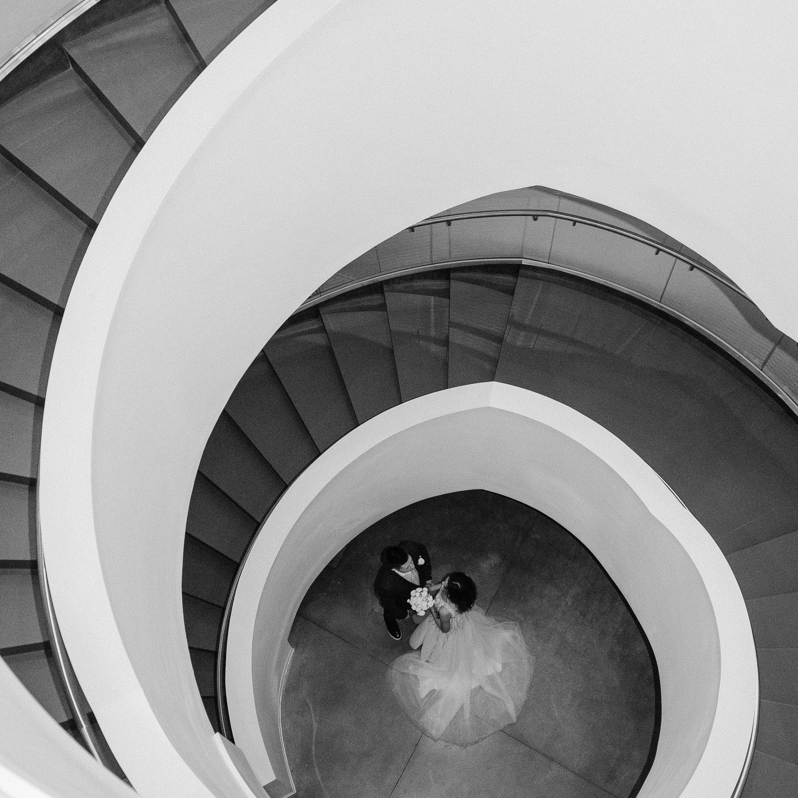 Иван и Марина/2024