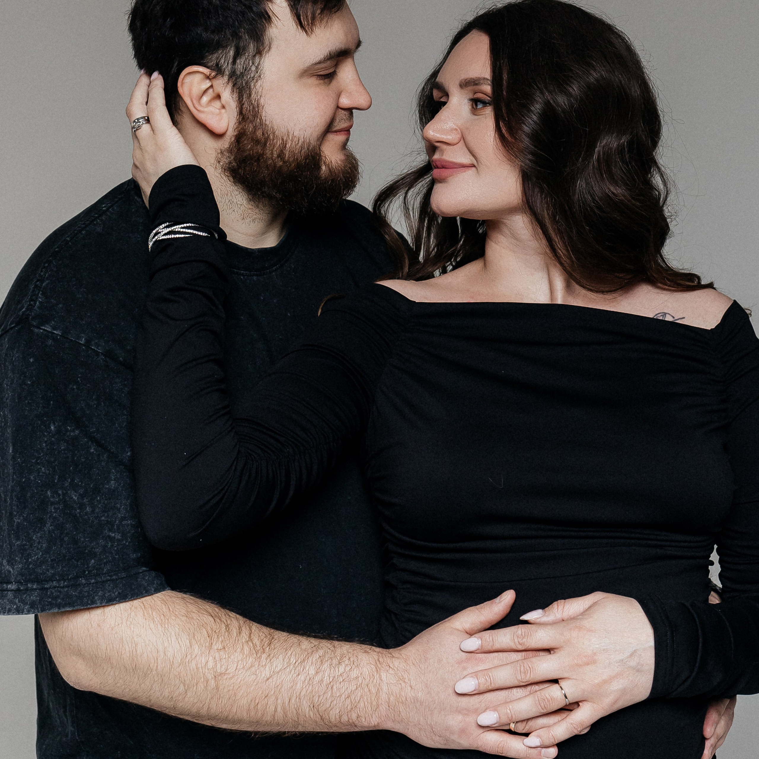 Отзывы. Свадебный и семейный фотограф в Екатеринбурге