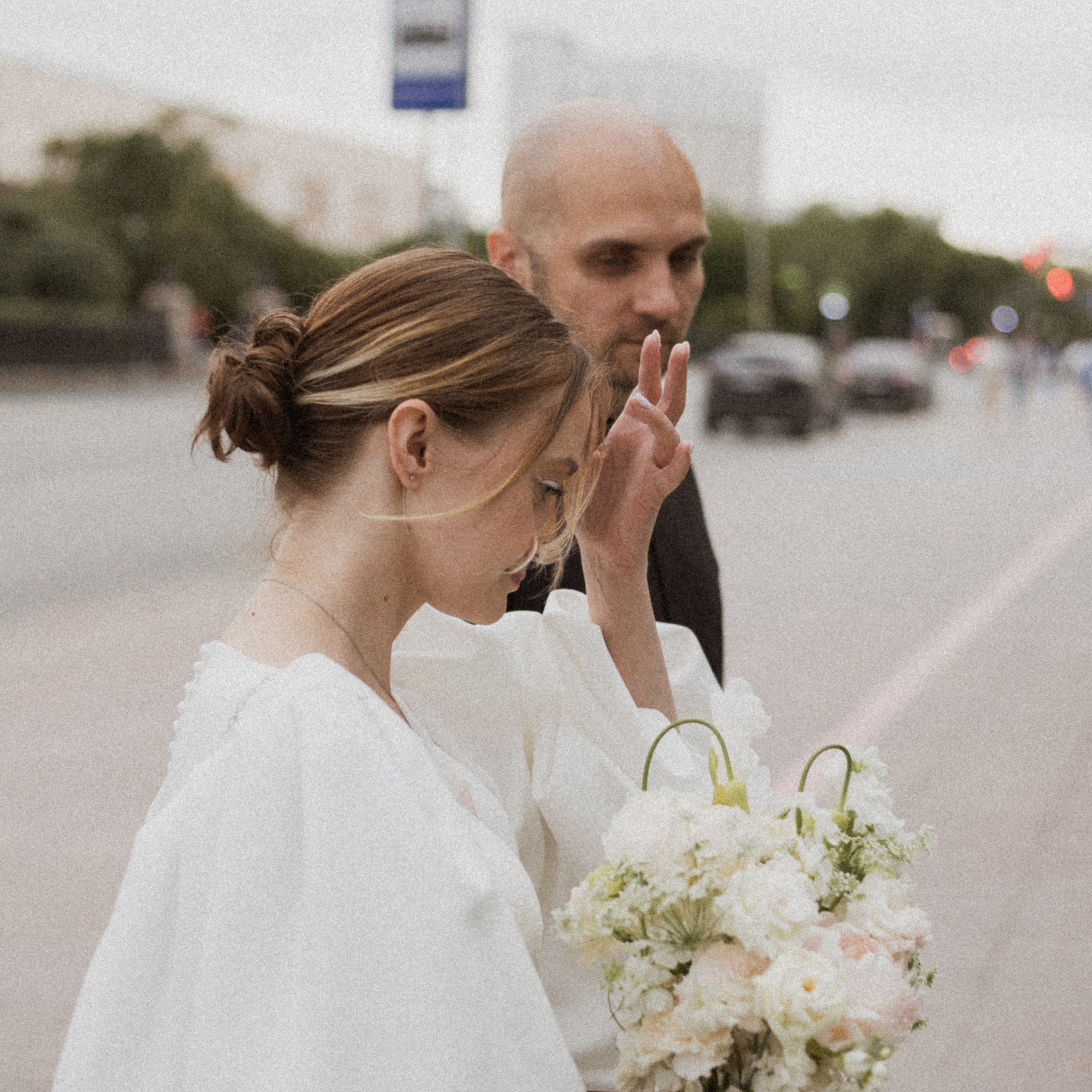 Антон и Елизавета/2023