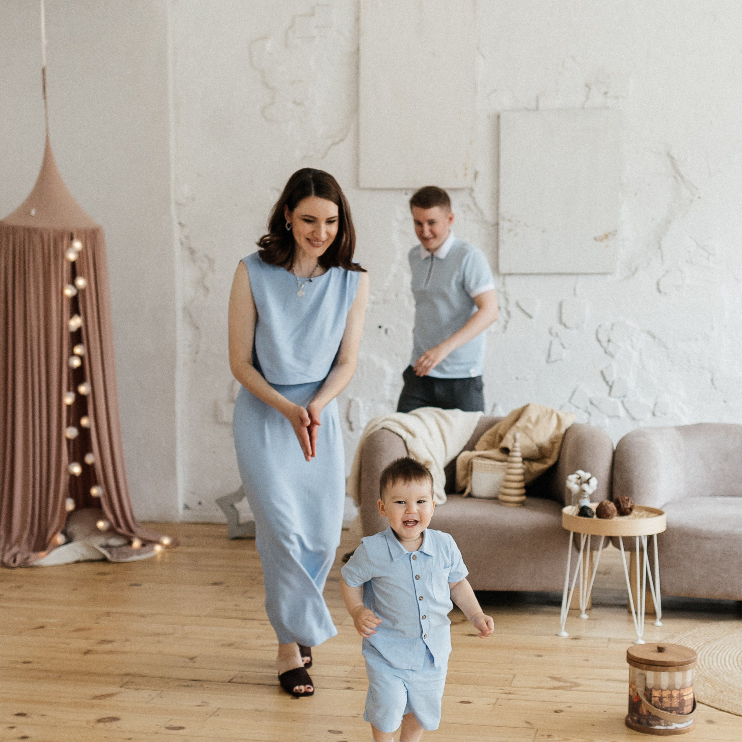 Юлия/Сергей/Тимофей/2025