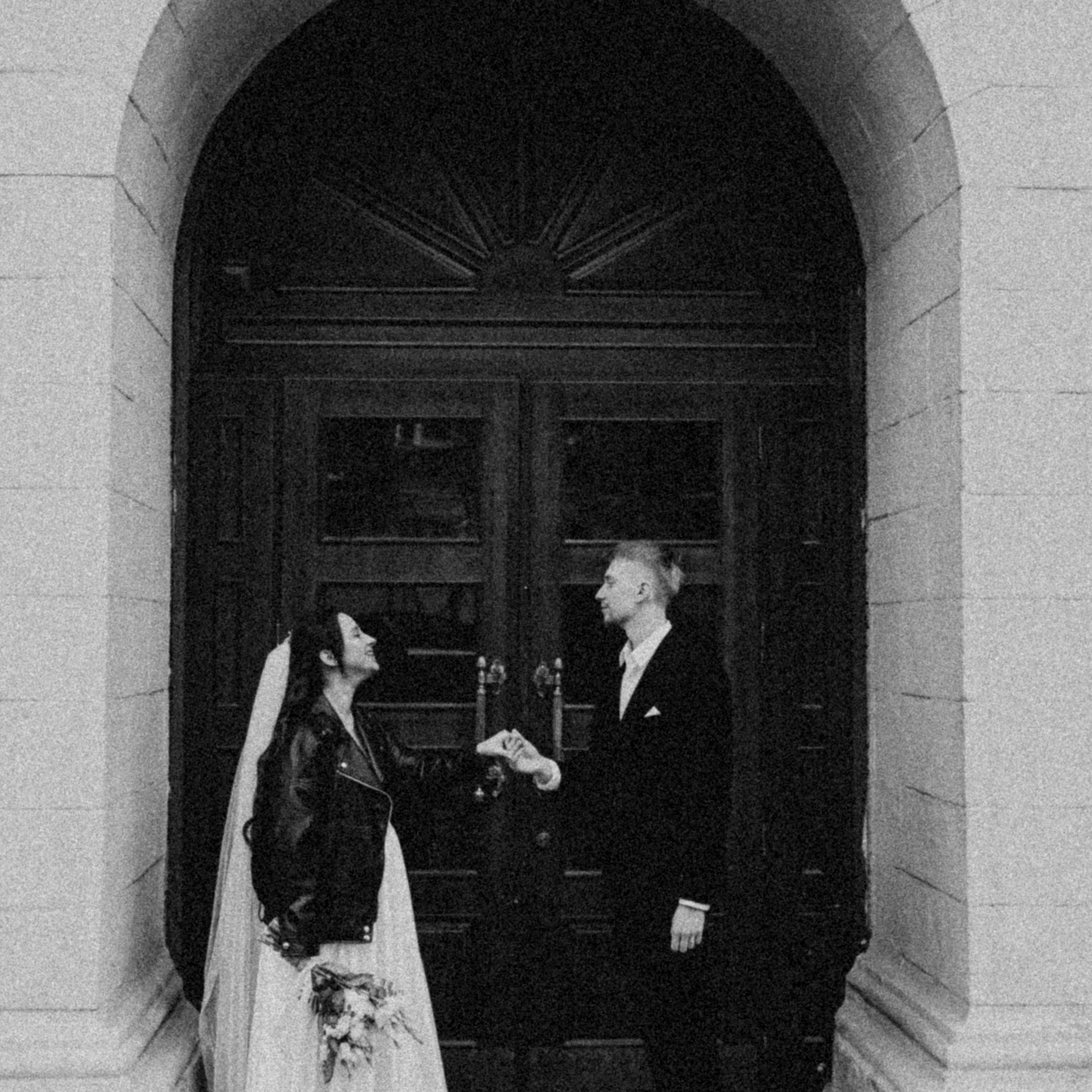 Виктор и Елена/2024