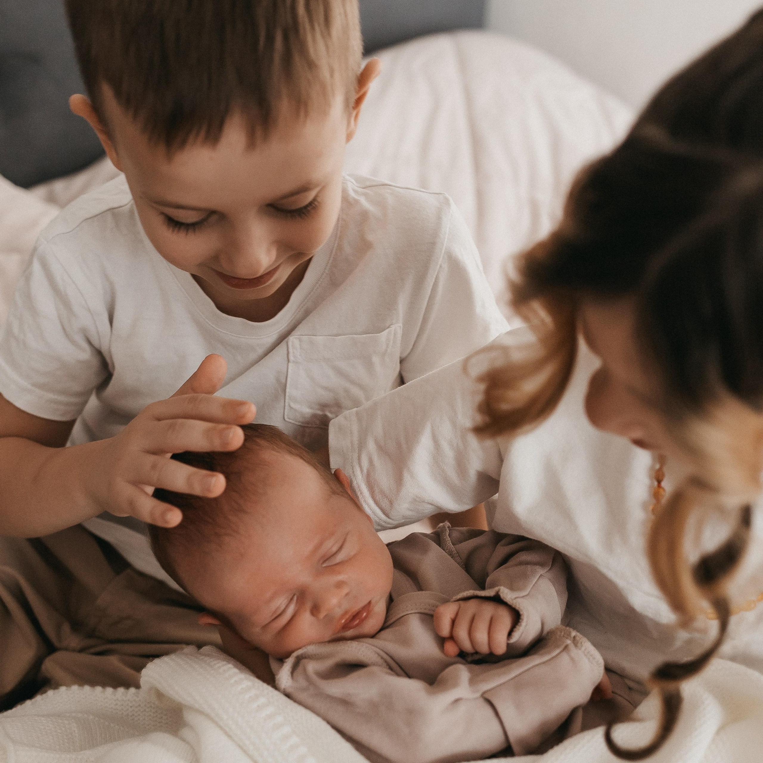 Паша/Катя/Алиса/Тимофей/Егор