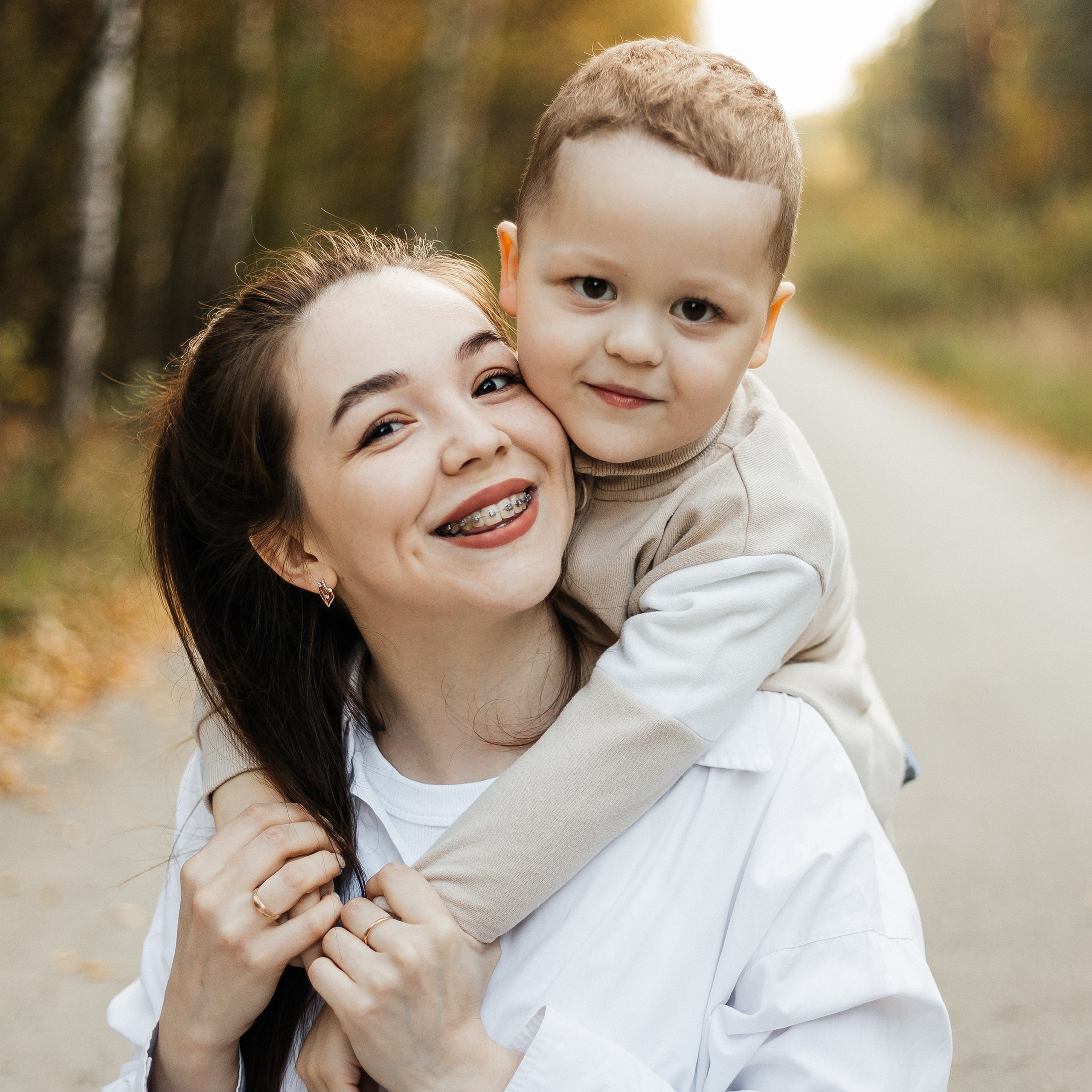 Отзывы. Свадебный и семейный фотограф в Екатеринбурге