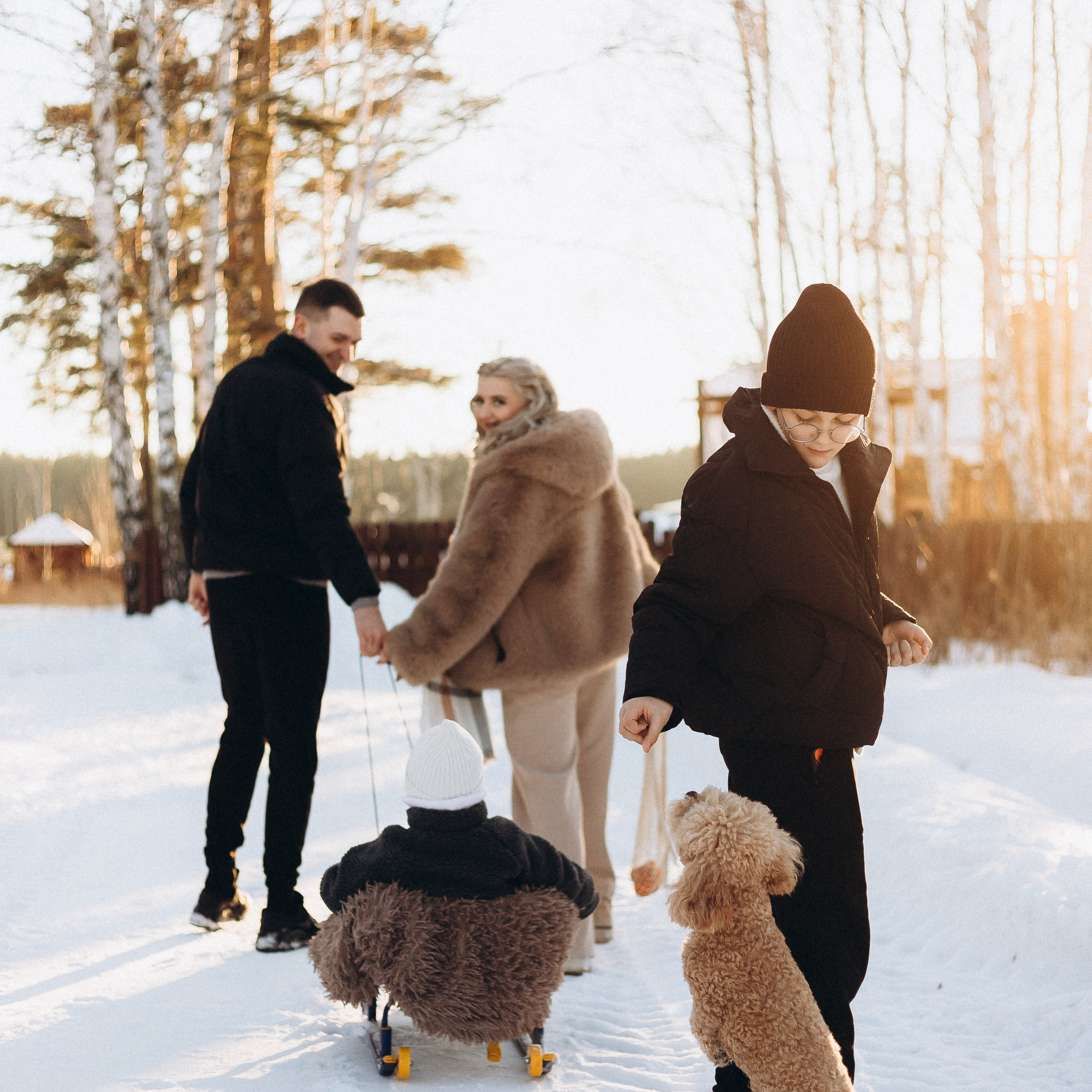 Юлия/Максим/Денис/Мирон/2025