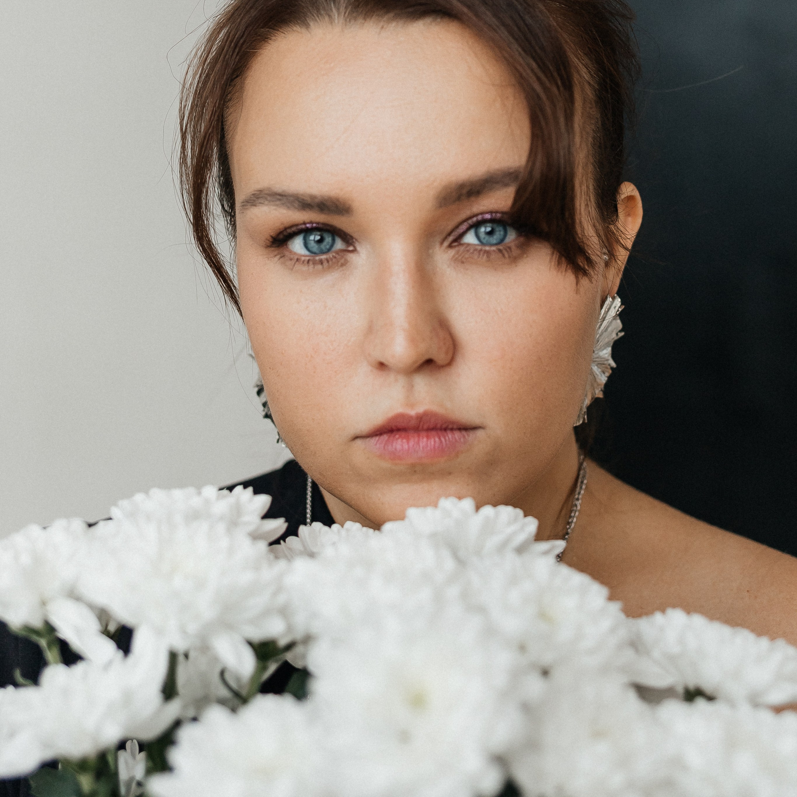 Отзывы. Свадебный и семейный фотограф в Екатеринбурге