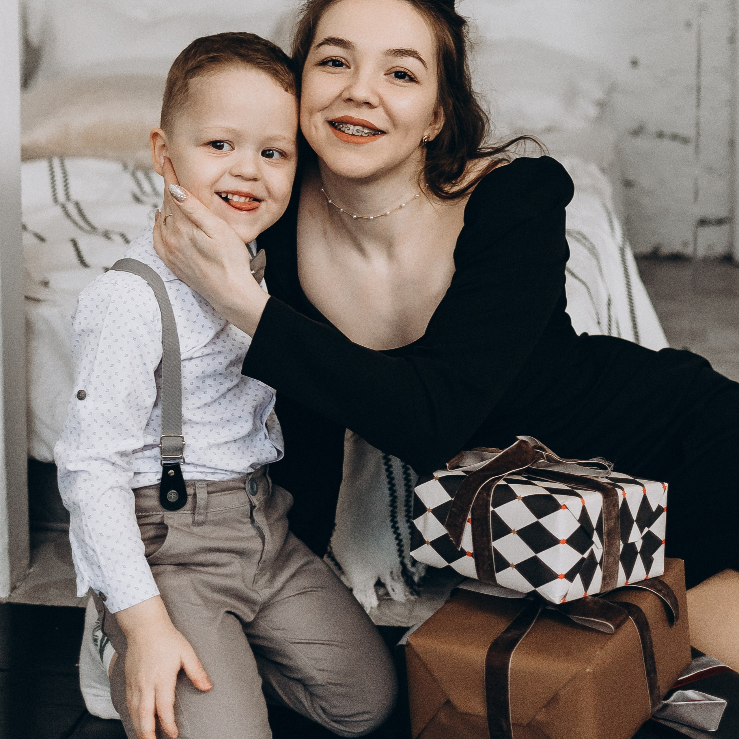 Отзывы. Свадебный и семейный фотограф в Екатеринбурге