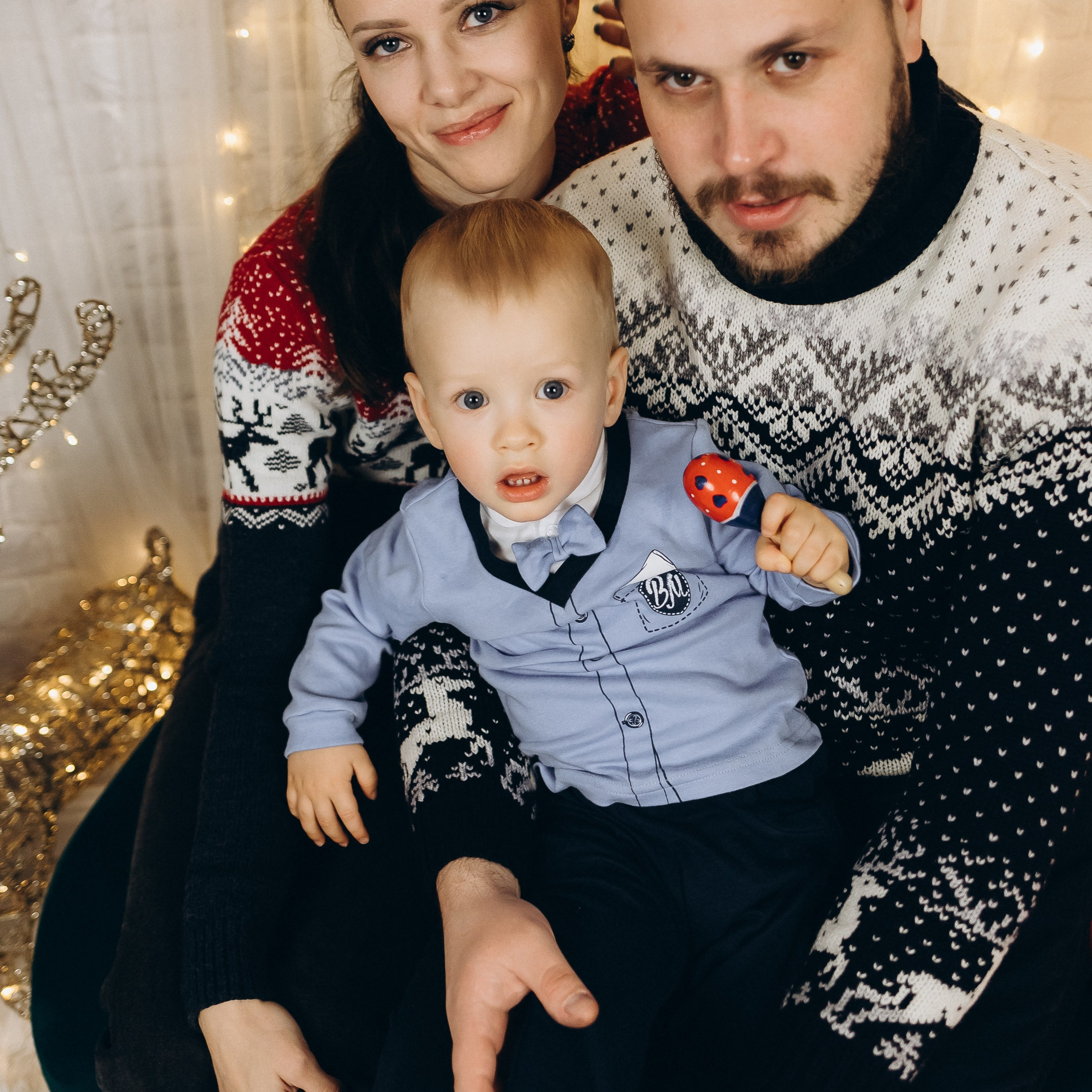 Отзывы. Свадебный и семейный фотограф в Екатеринбурге