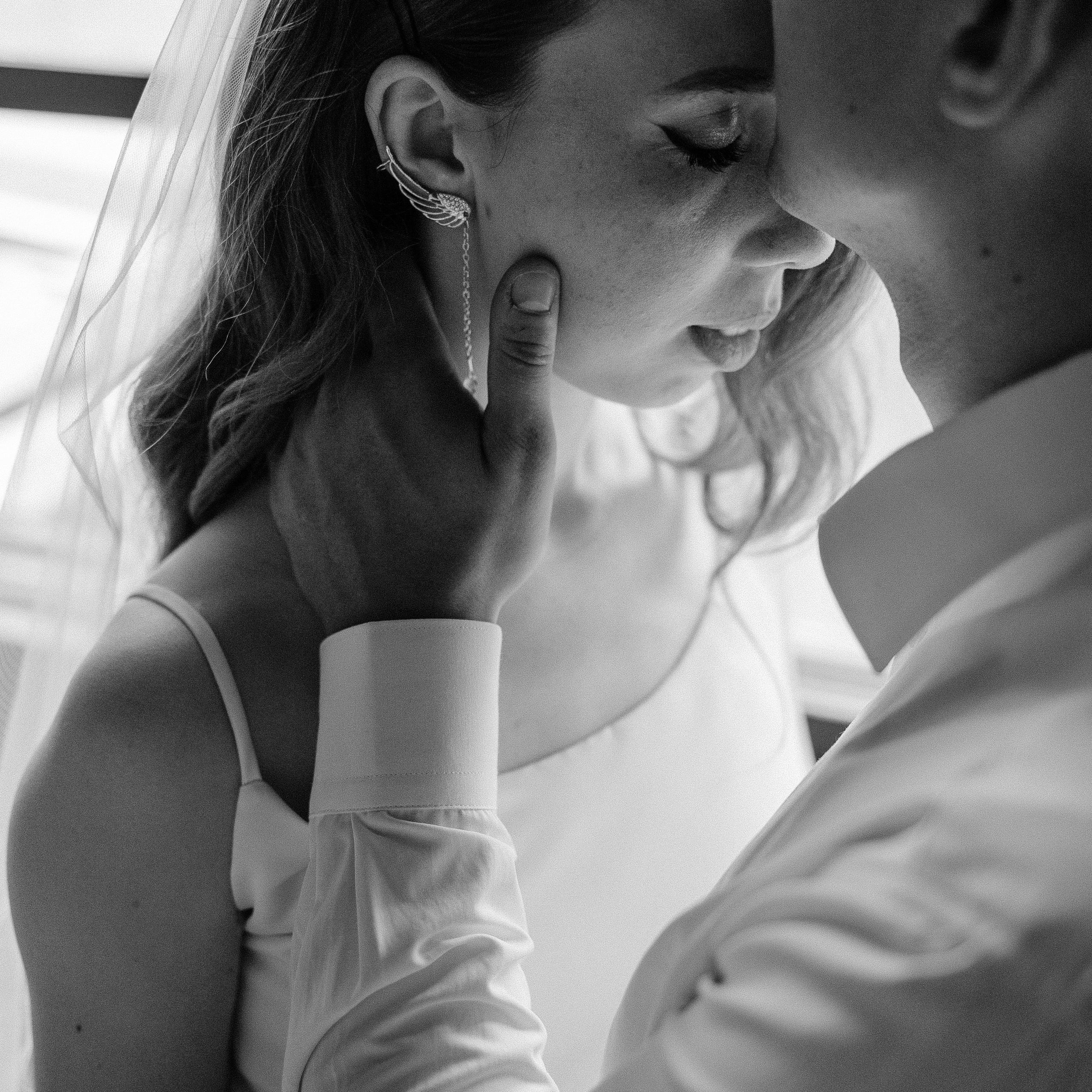 Максим и Екатерина/2024