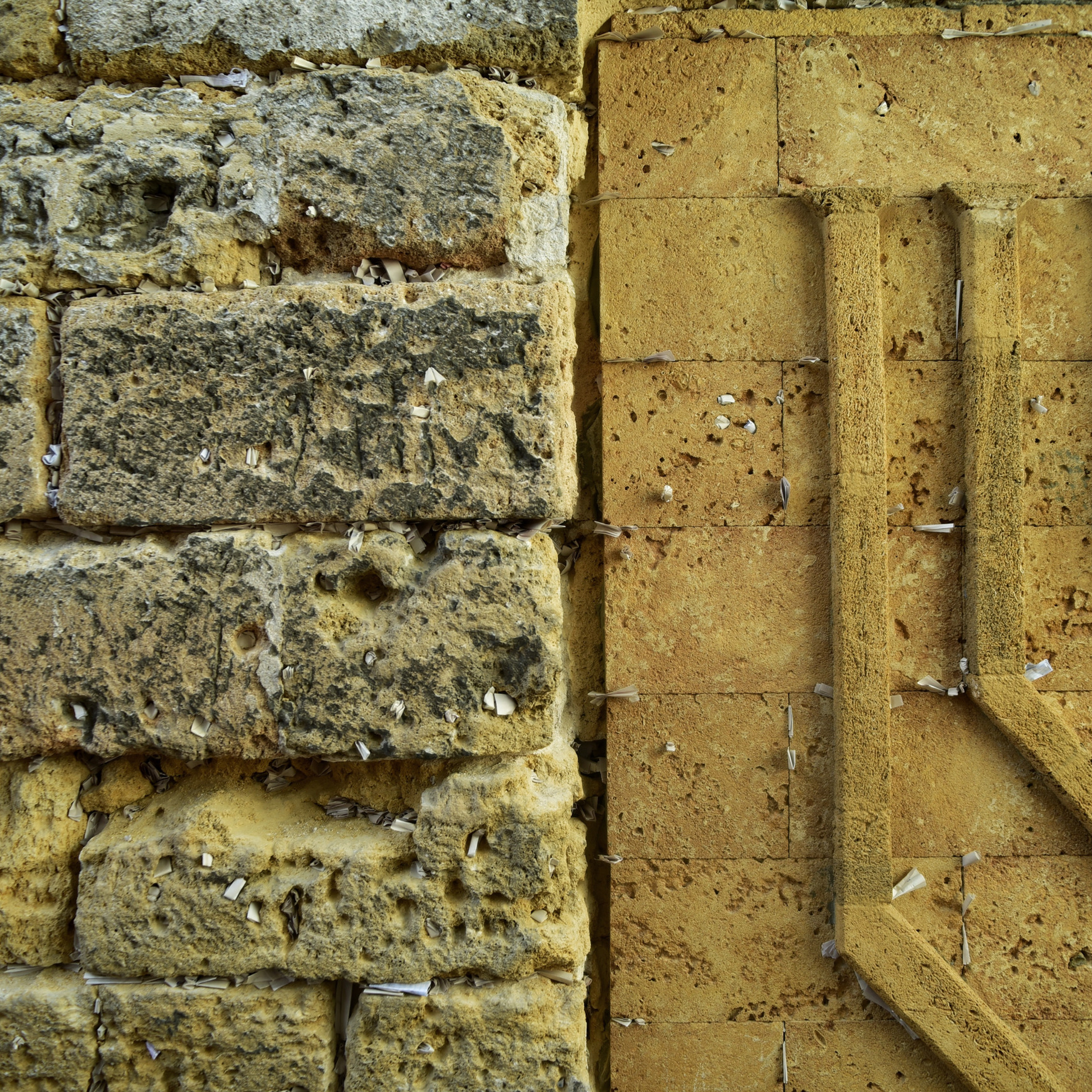 Евпатория. Малый Иерусалим. Лето 2020