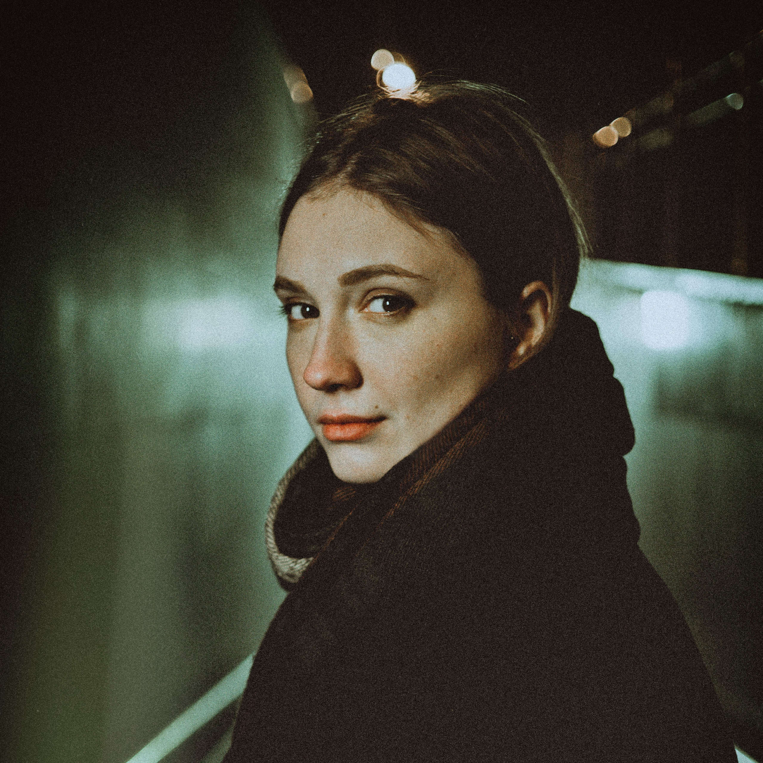 Отзывы. Фотограф Беляев Константин Москва