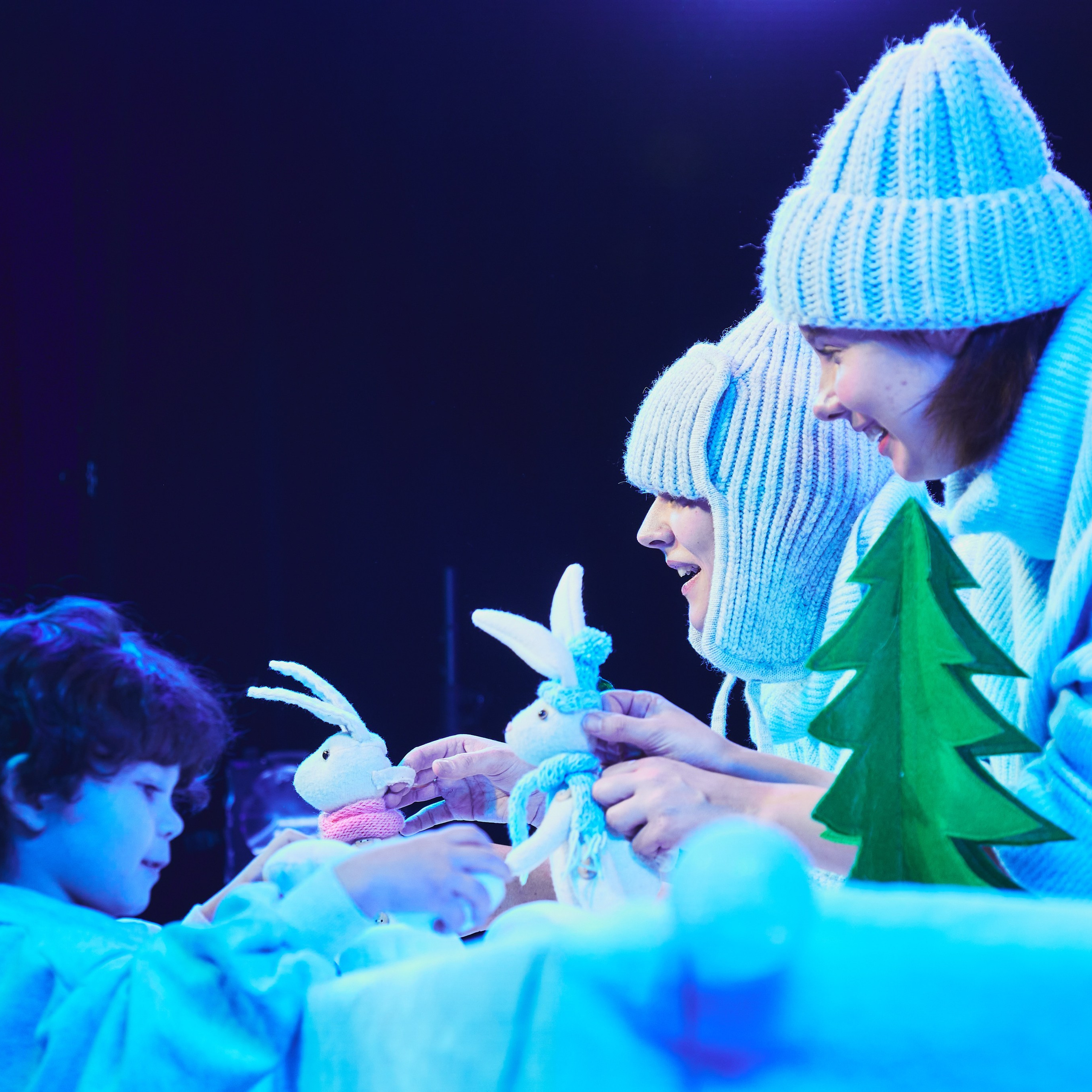 Отзывы. Фотограф Беляев Константин Москва