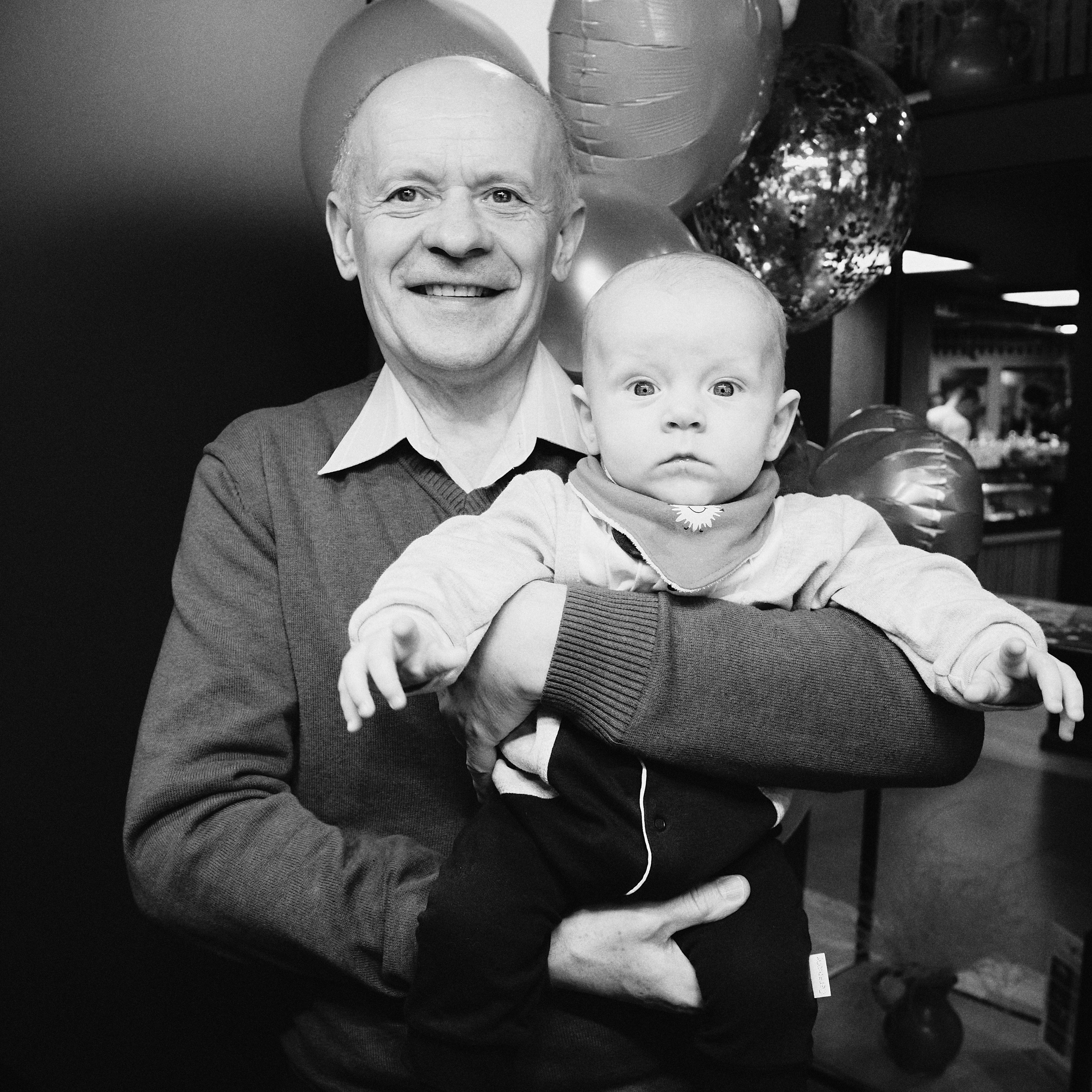 Отзывы. Фотограф Беляев Константин Москва