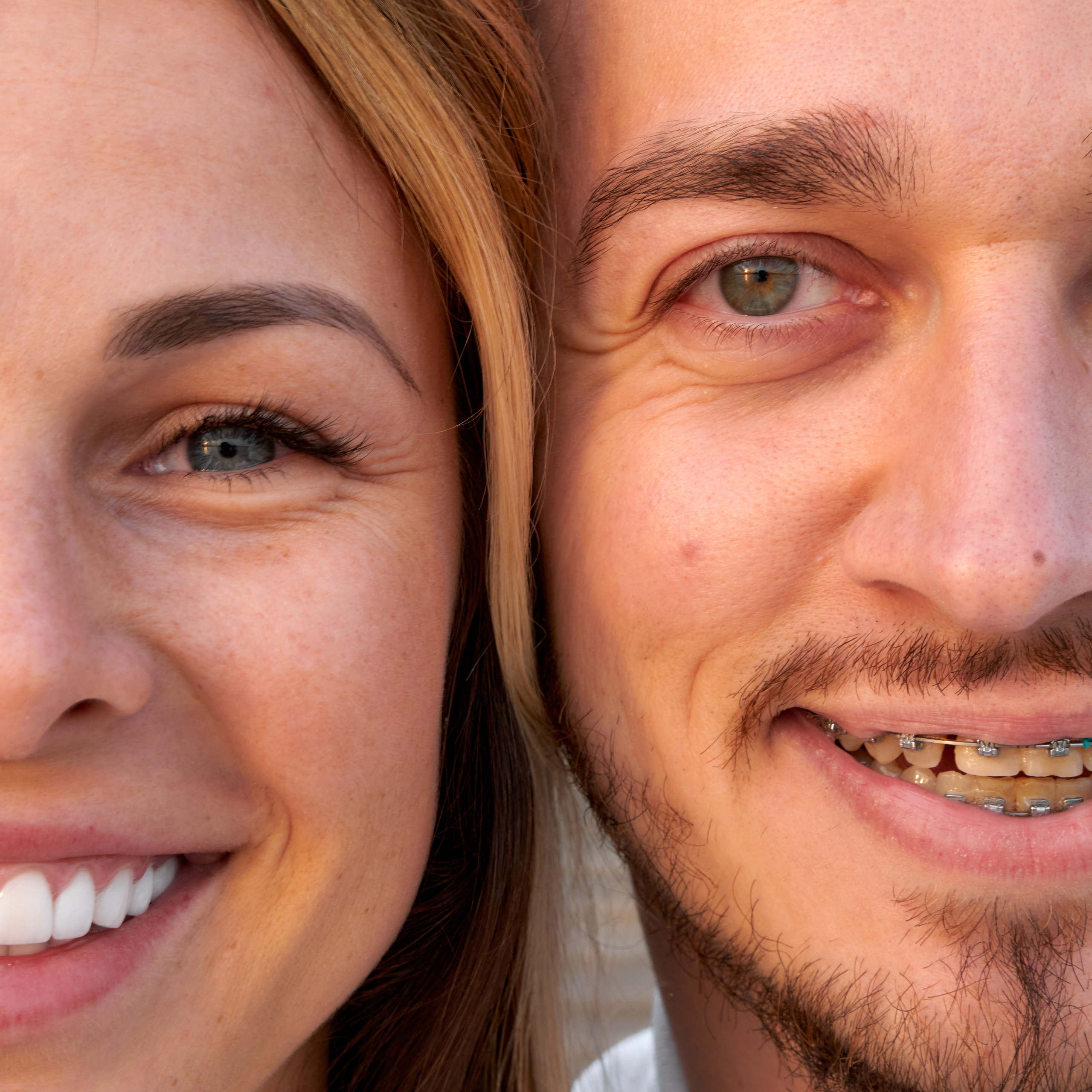 Отзывы. Фотограф Беляев Константин Москва