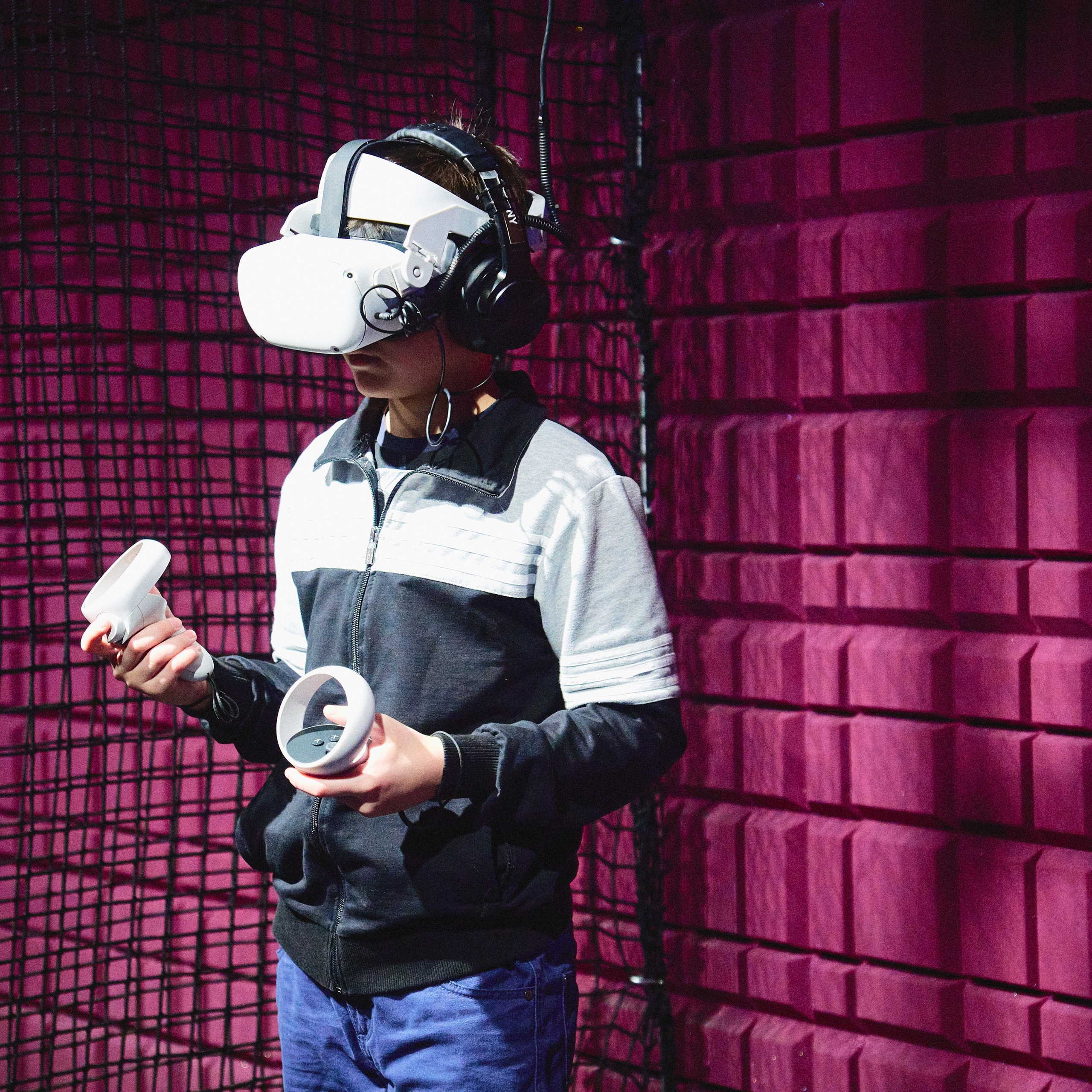 Отзывы. Фотограф Беляев Константин Москва