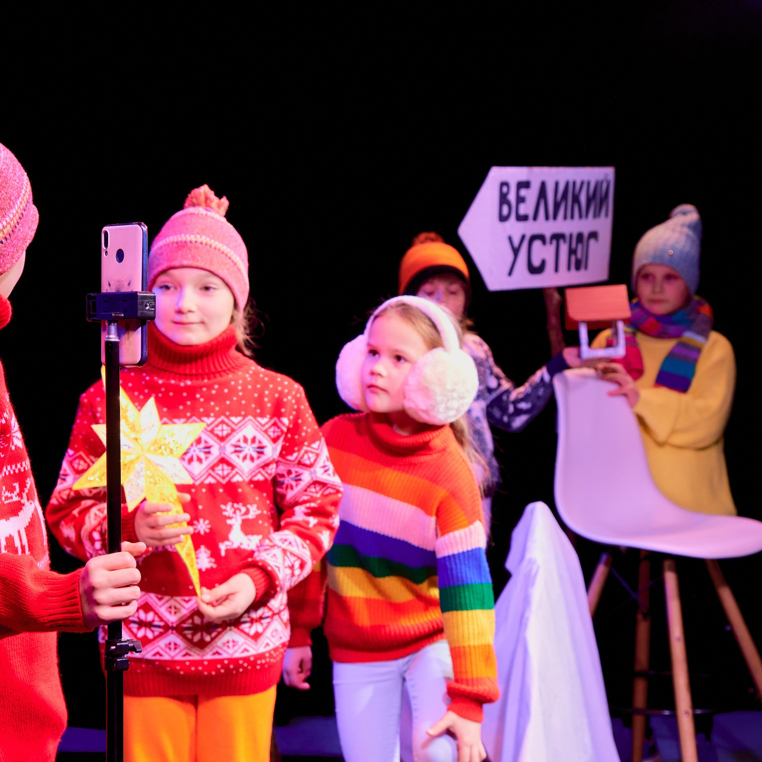 Отзывы. Фотограф Беляев Константин Москва