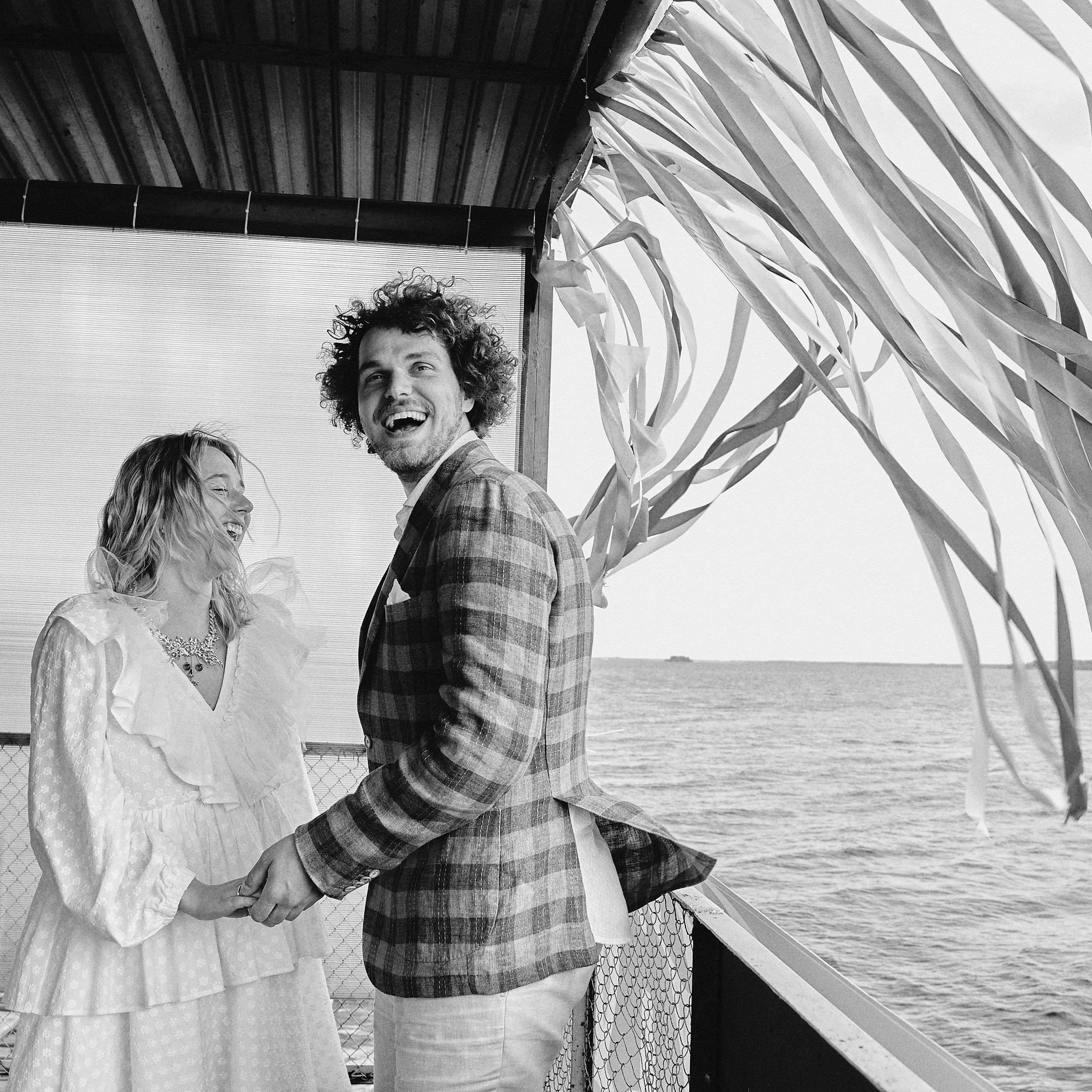 Отзывы. Фотограф Беляев Константин Москва