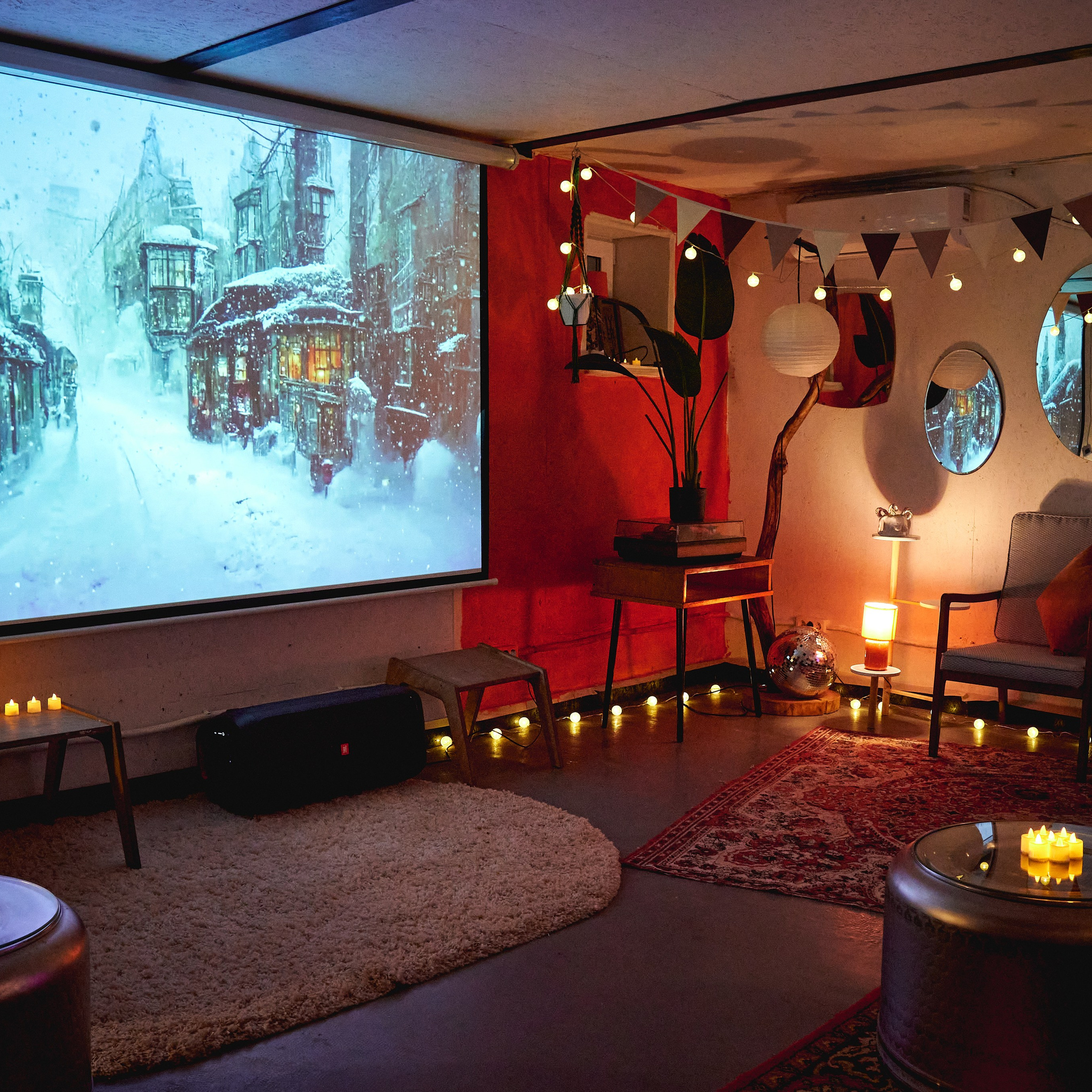 Отзывы. Фотограф Беляев Константин Москва