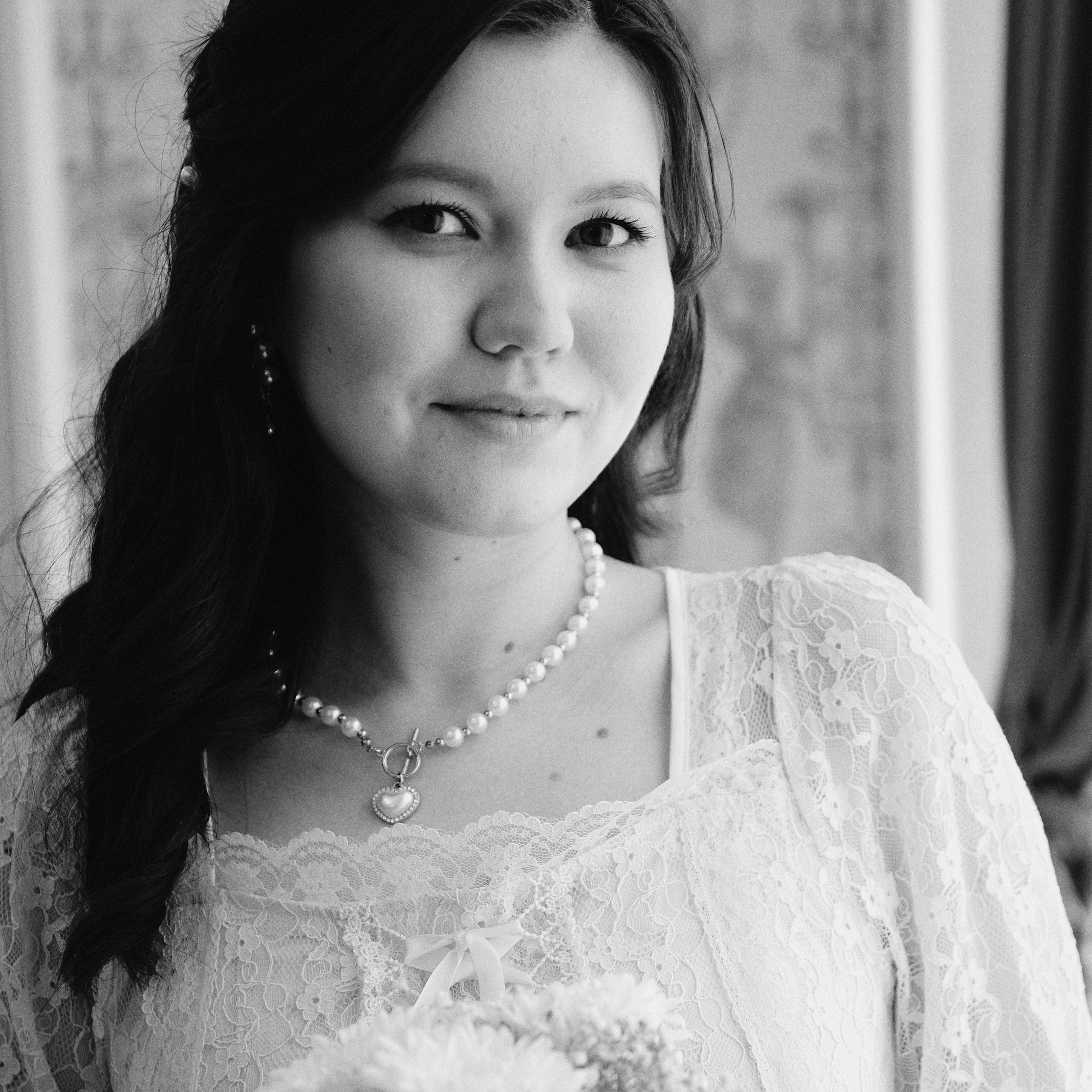 Отзывы. Фотограф Беляев Константин Москва