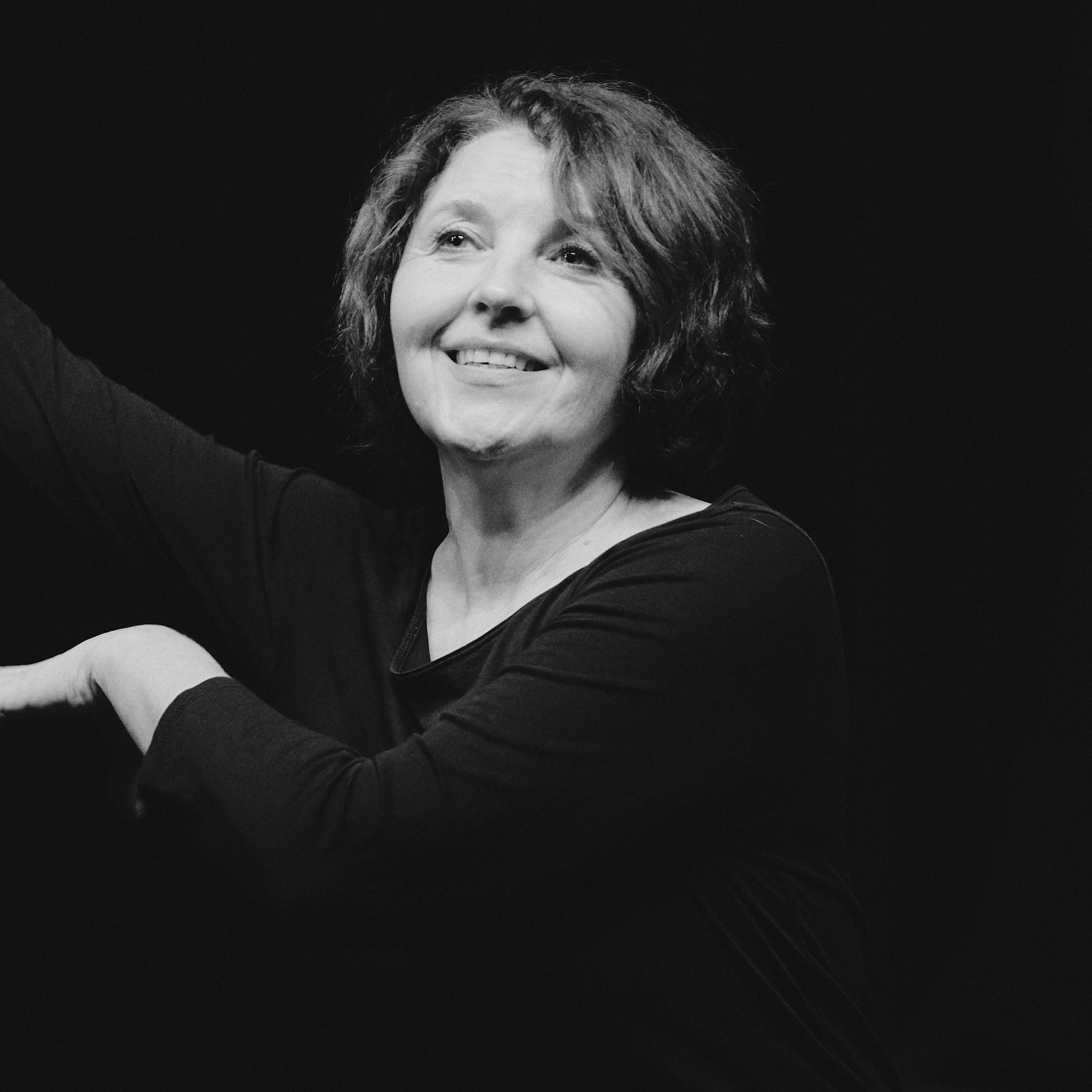 Отзывы. Фотограф Беляев Константин Москва